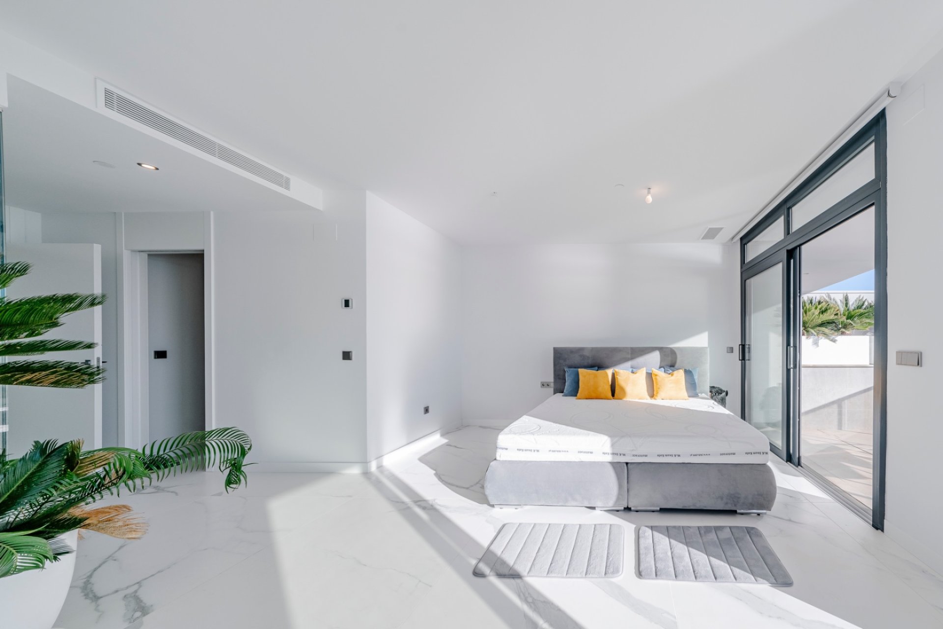 Reventa - Apartamento / piso - Benidorm