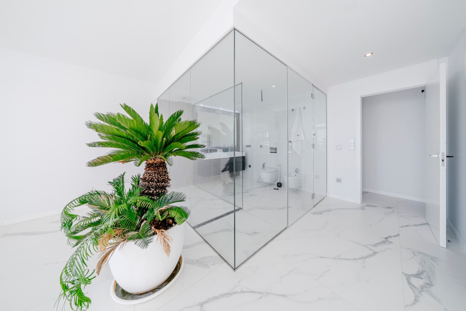 Reventa - Apartamento / piso - Benidorm