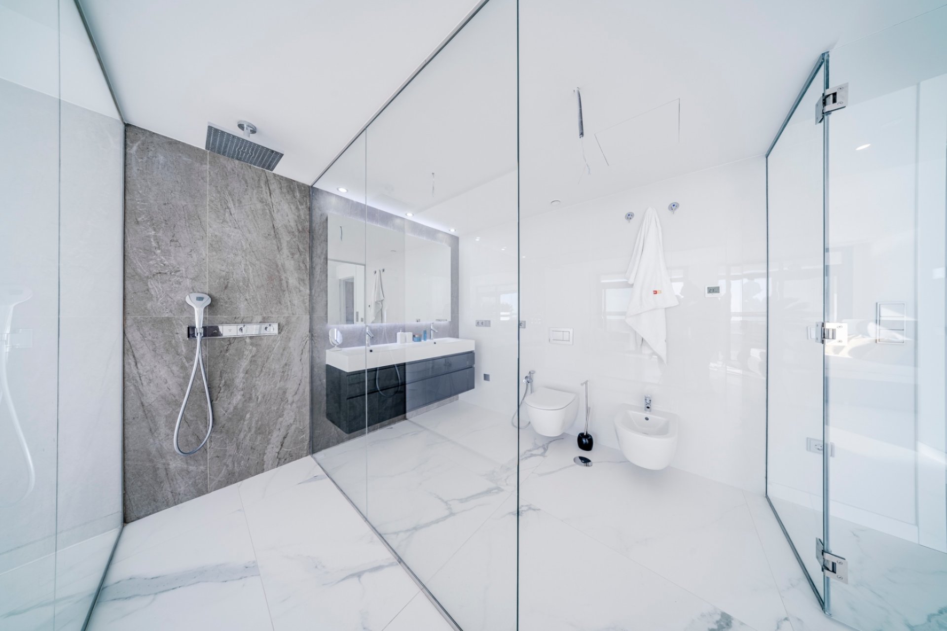 Reventa - Apartamento / piso - Benidorm