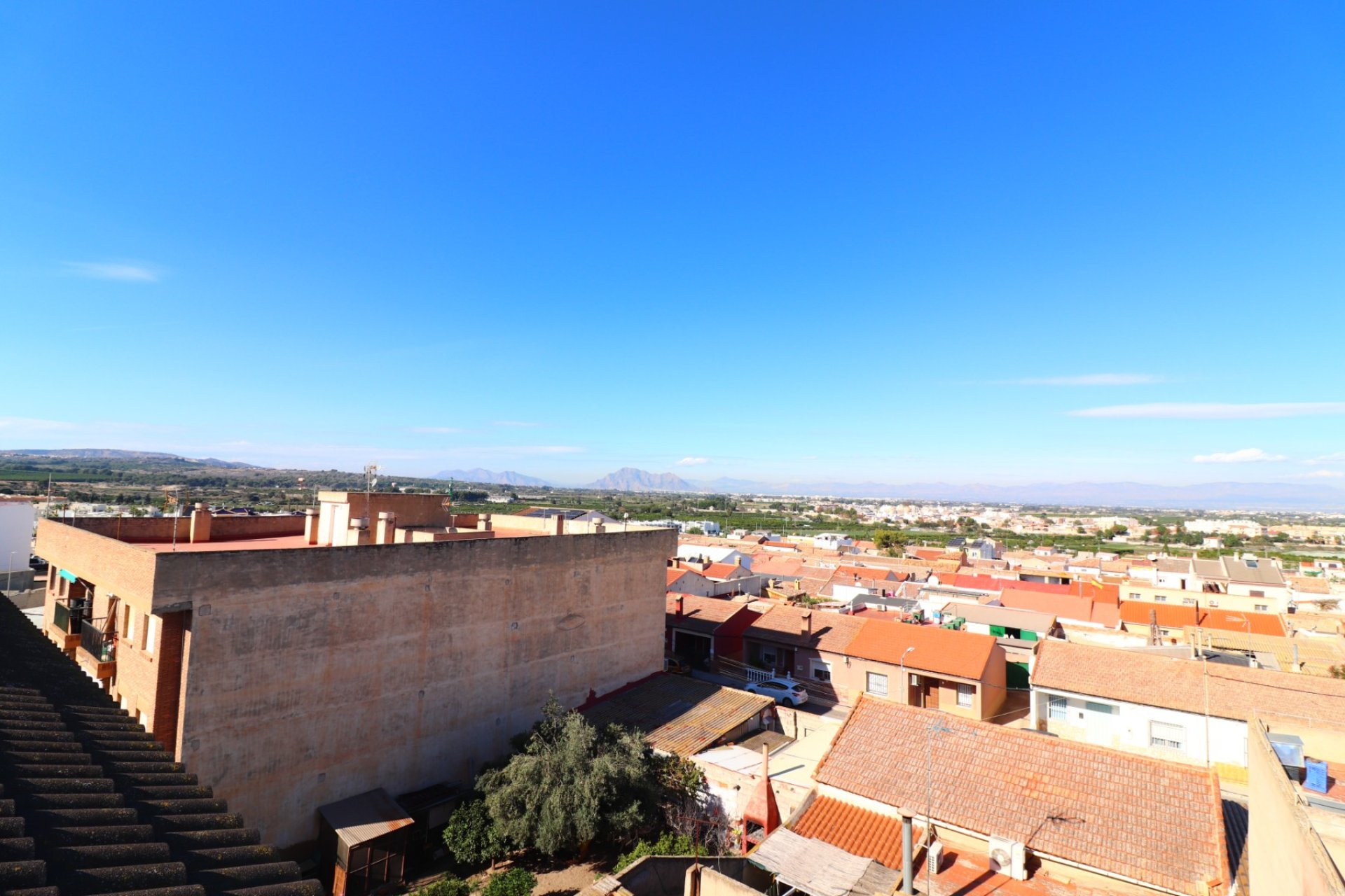 Reventa - Apartamento / piso - Benijofar - Benijofar - Village