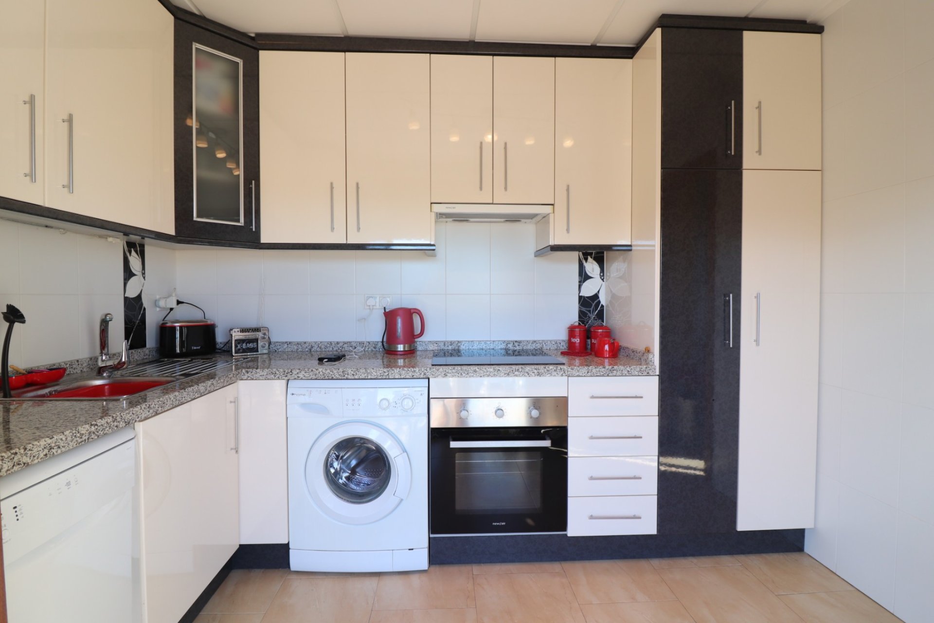 Reventa - Apartamento / piso - Benijofar - Benijofar - Village