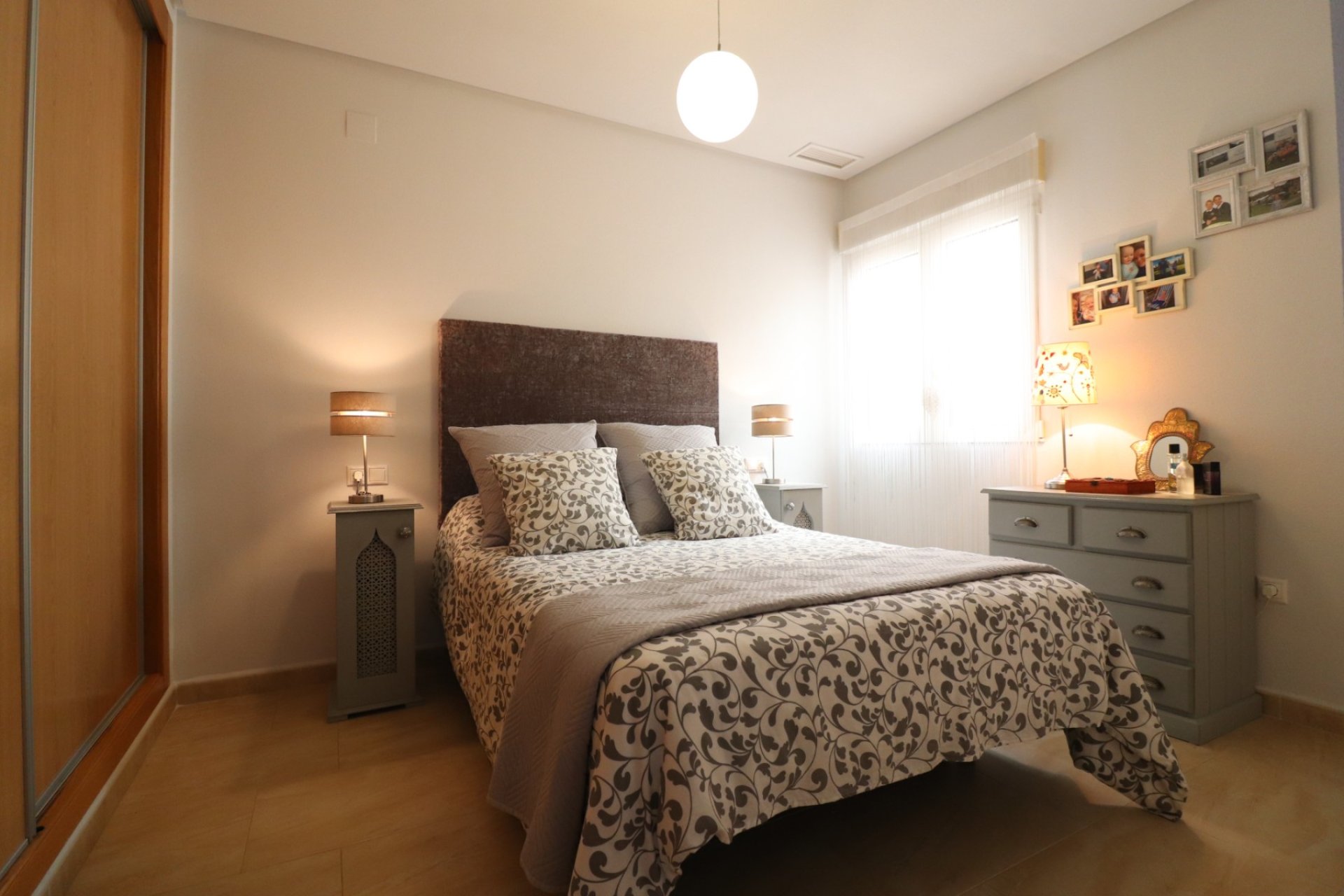 Reventa - Apartamento / piso - Benijofar - Benijofar - Village