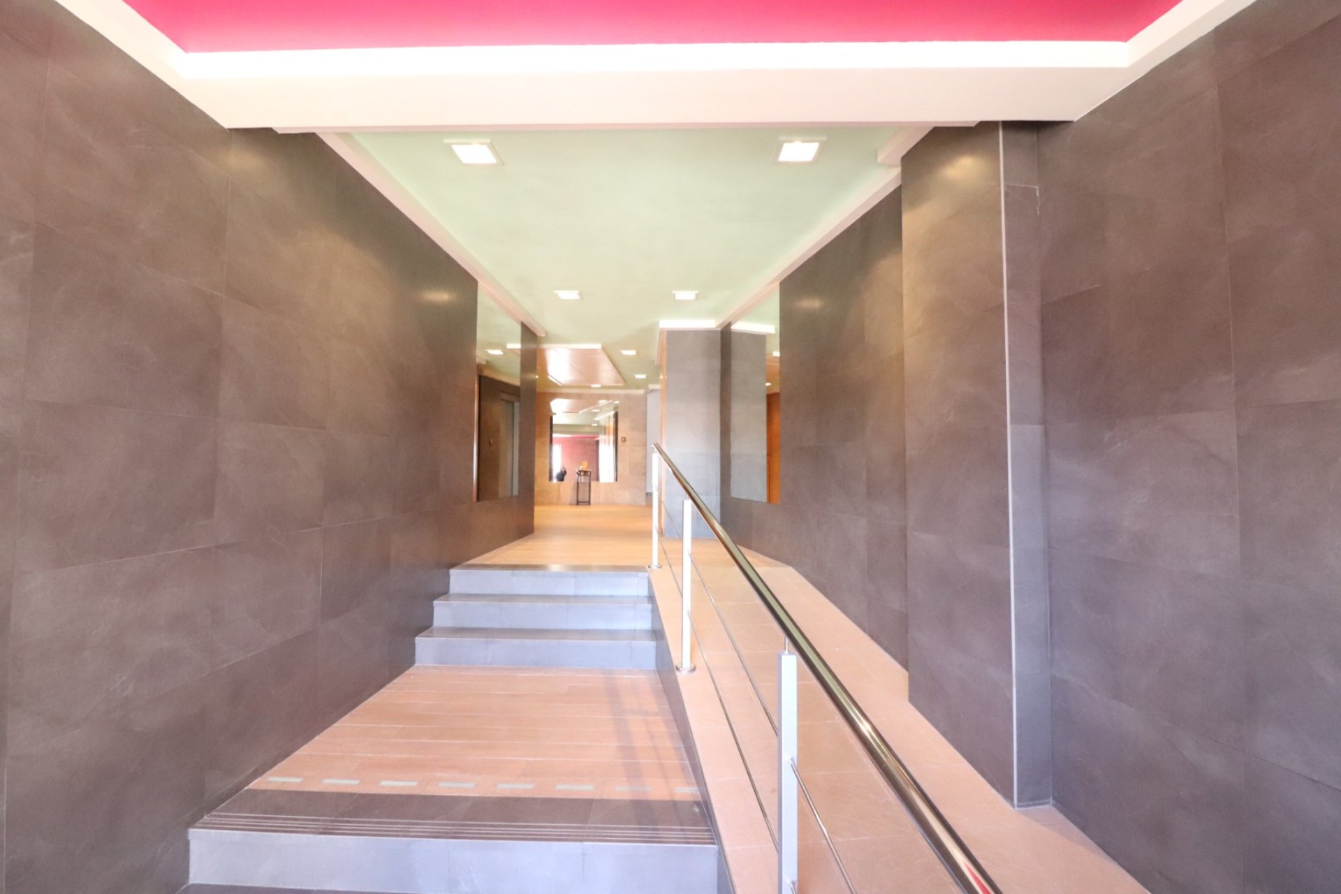 Reventa - Apartamento / piso - Benijofar - Benijofar - Village