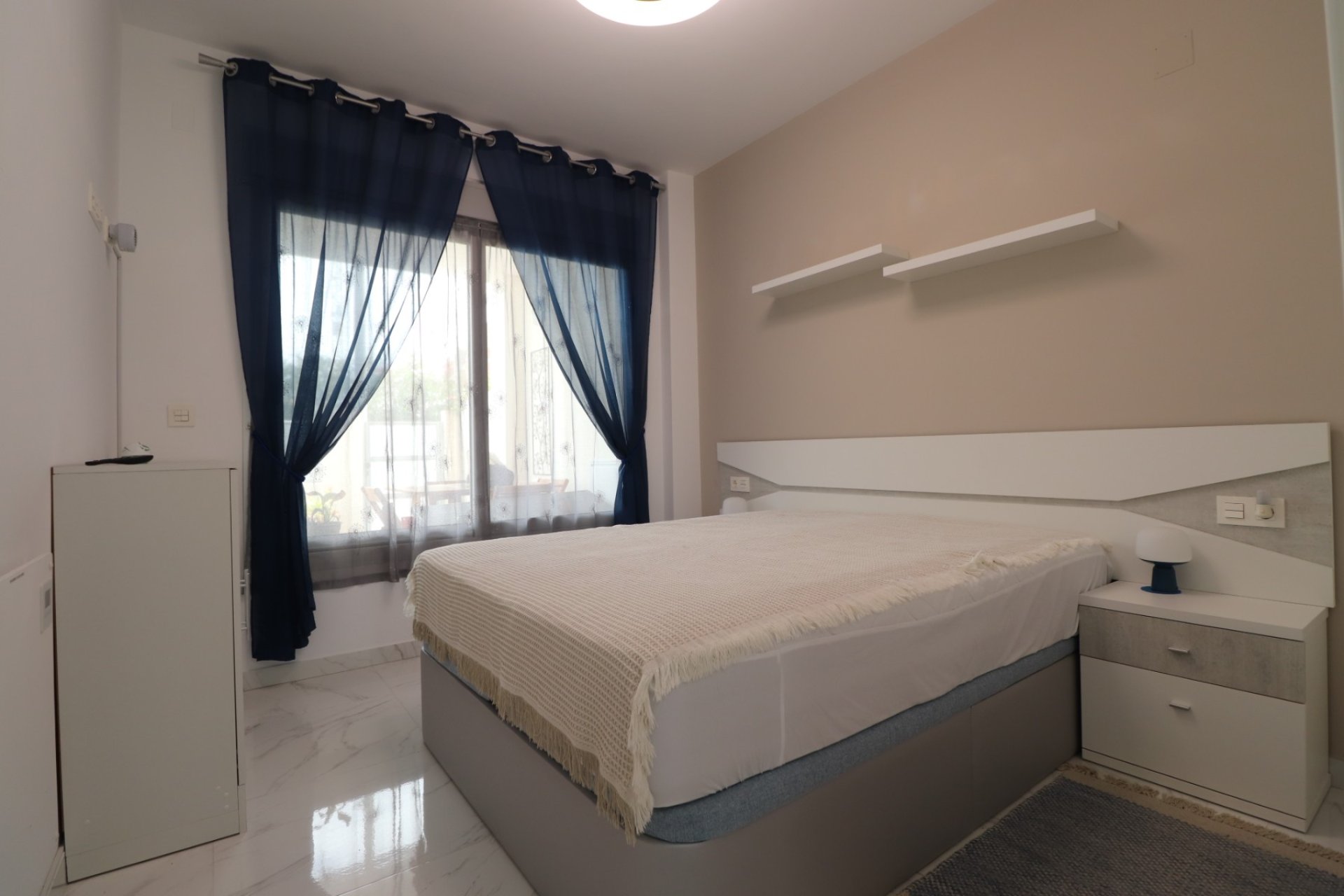 Reventa - Apartamento / piso - Benijofar - Benijofar - Village