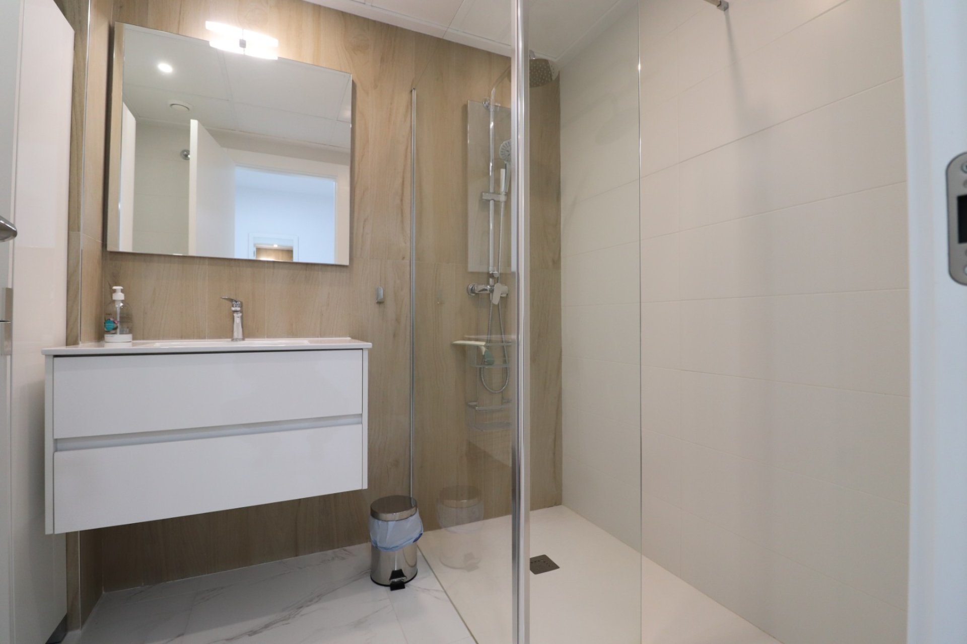 Reventa - Apartamento / piso - Benijofar - Benijofar - Village