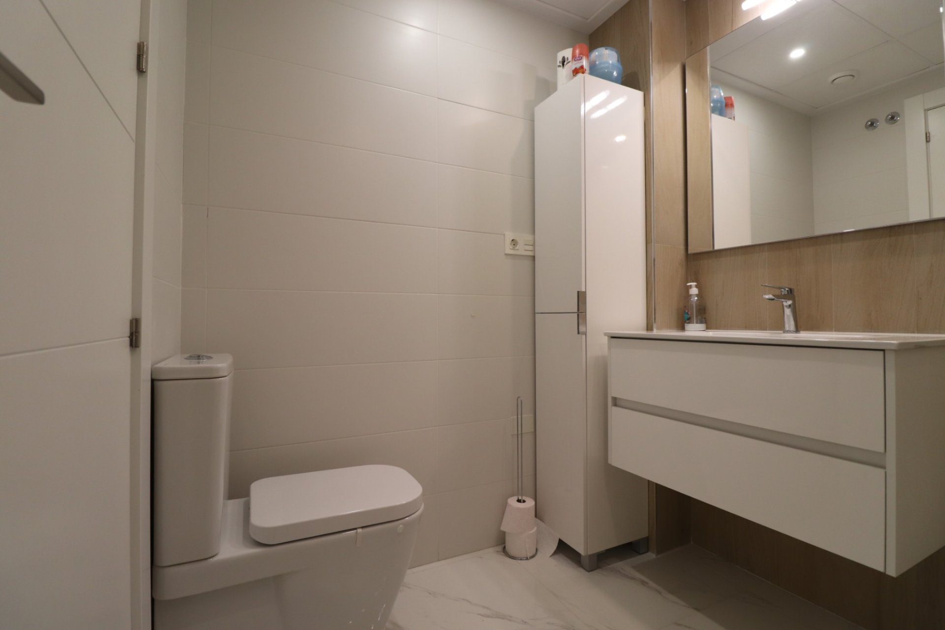 Reventa - Apartamento / piso - Benijofar - Benijofar - Village