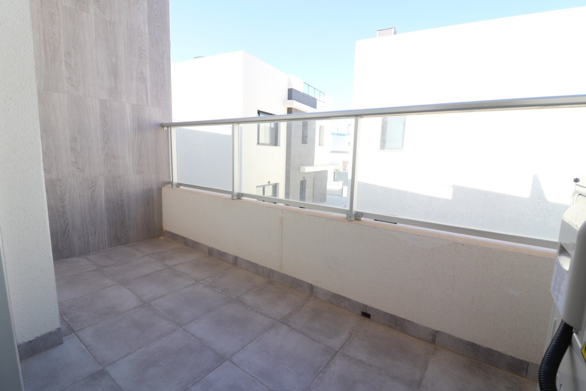 Reventa - Apartamento / piso - Benijofar - Benijofar - Village