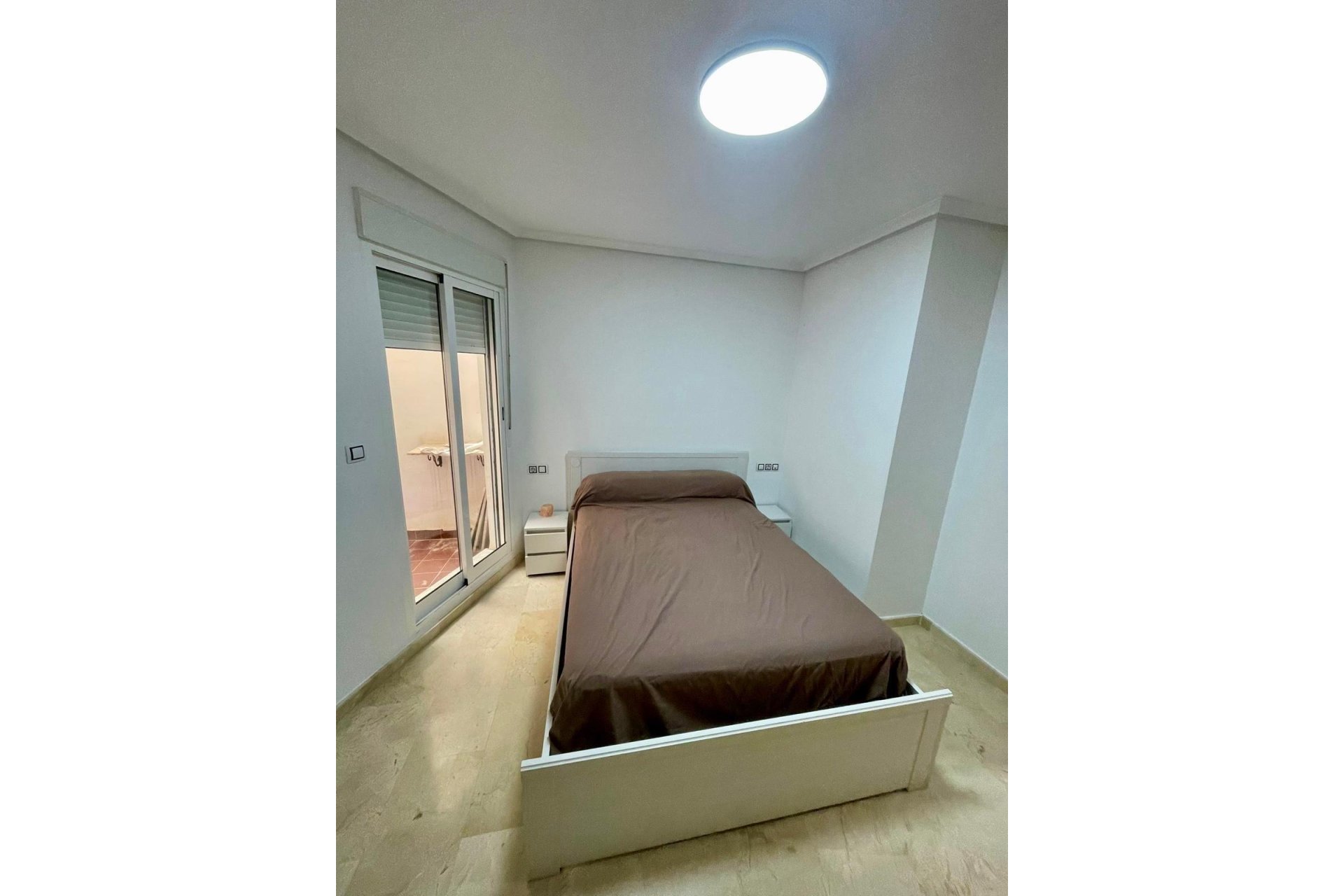 Reventa - Apartamento / piso - Benijofar - Pueblo 4