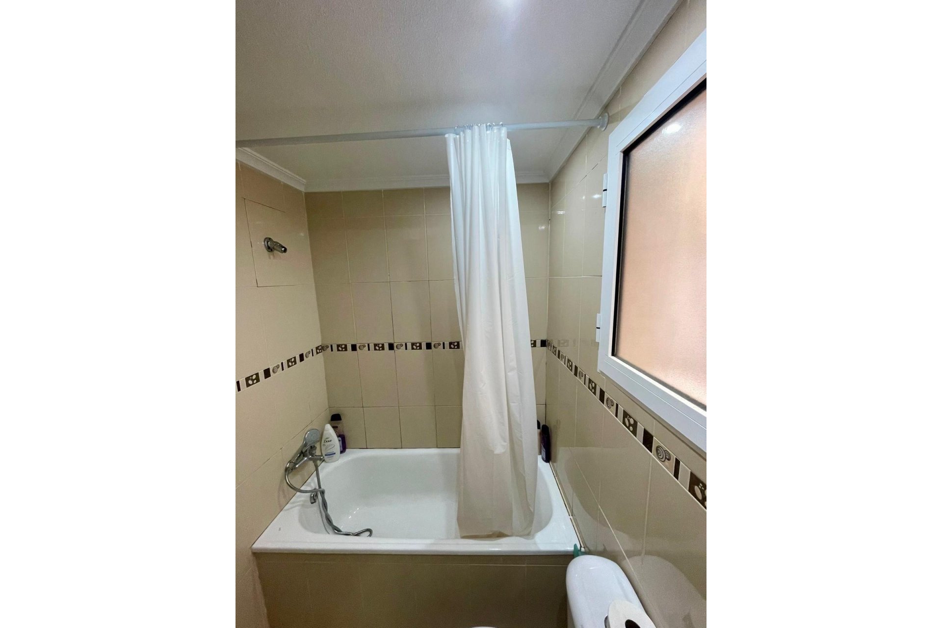 Reventa - Apartamento / piso - Benijofar - Pueblo 4
