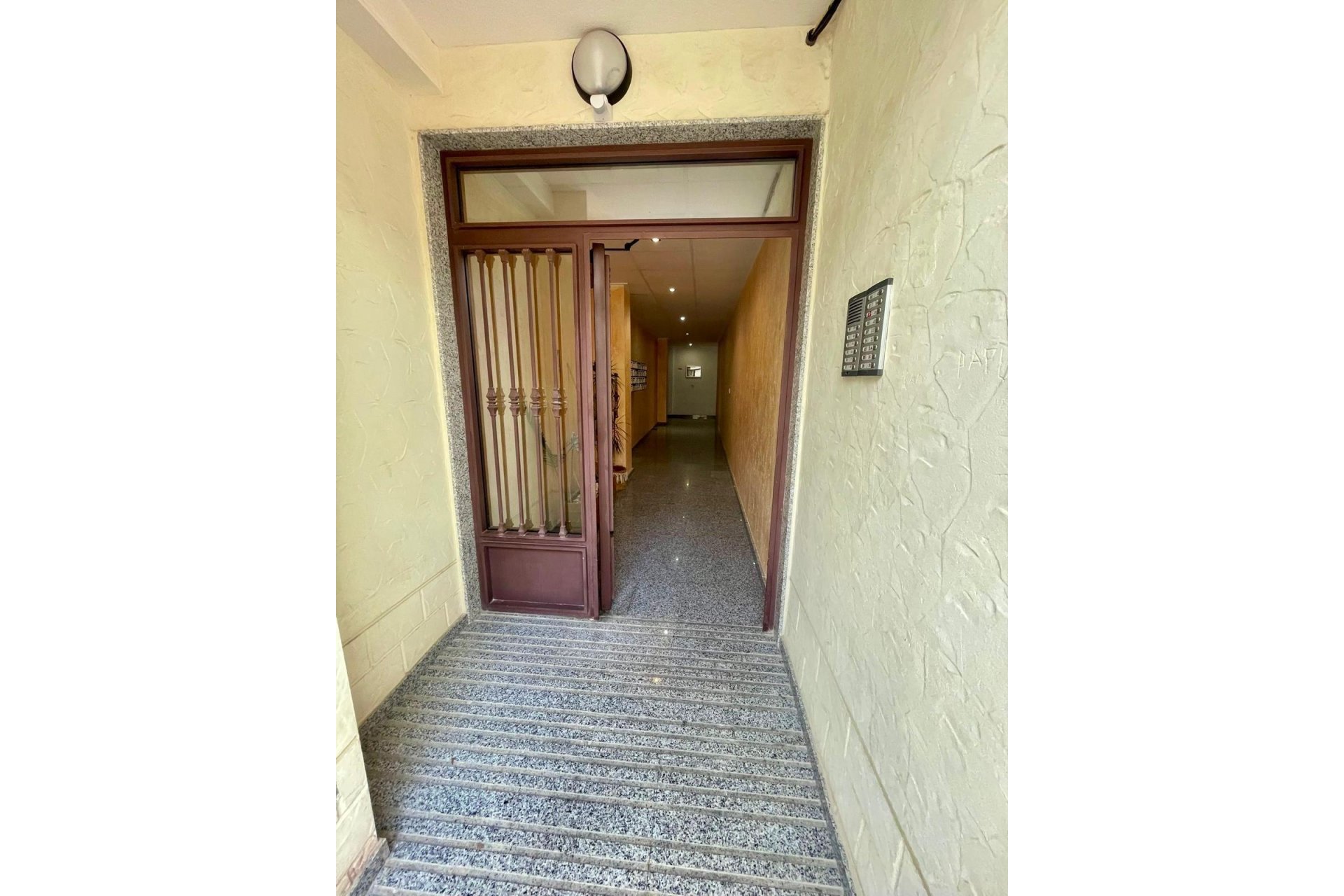 Reventa - Apartamento / piso - Benijofar - Pueblo 4