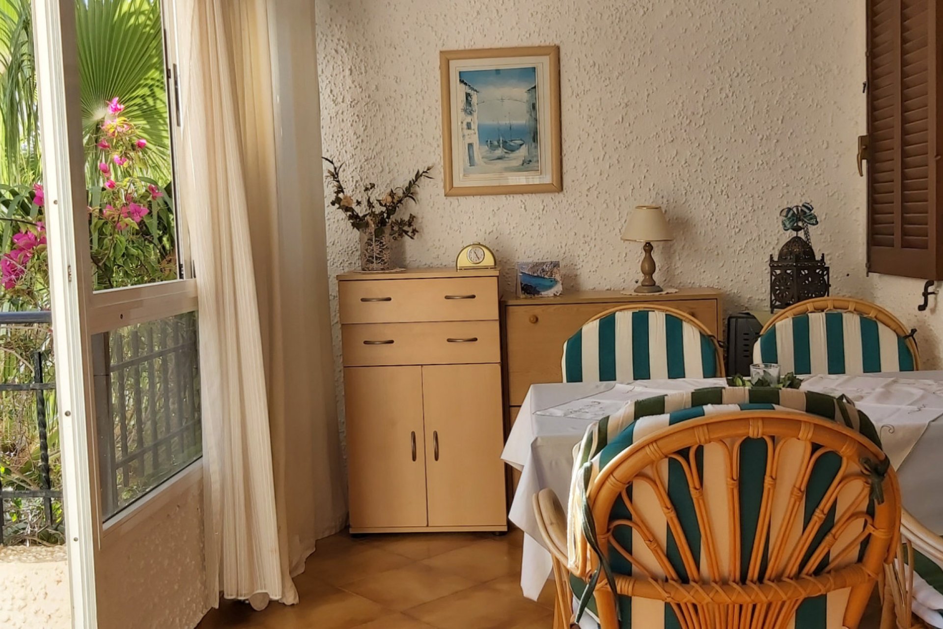 Reventa - Apartamento / piso - Cabo Roig