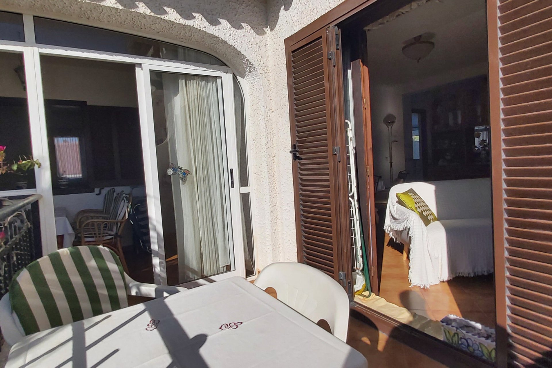 Reventa - Apartamento / piso - Cabo Roig