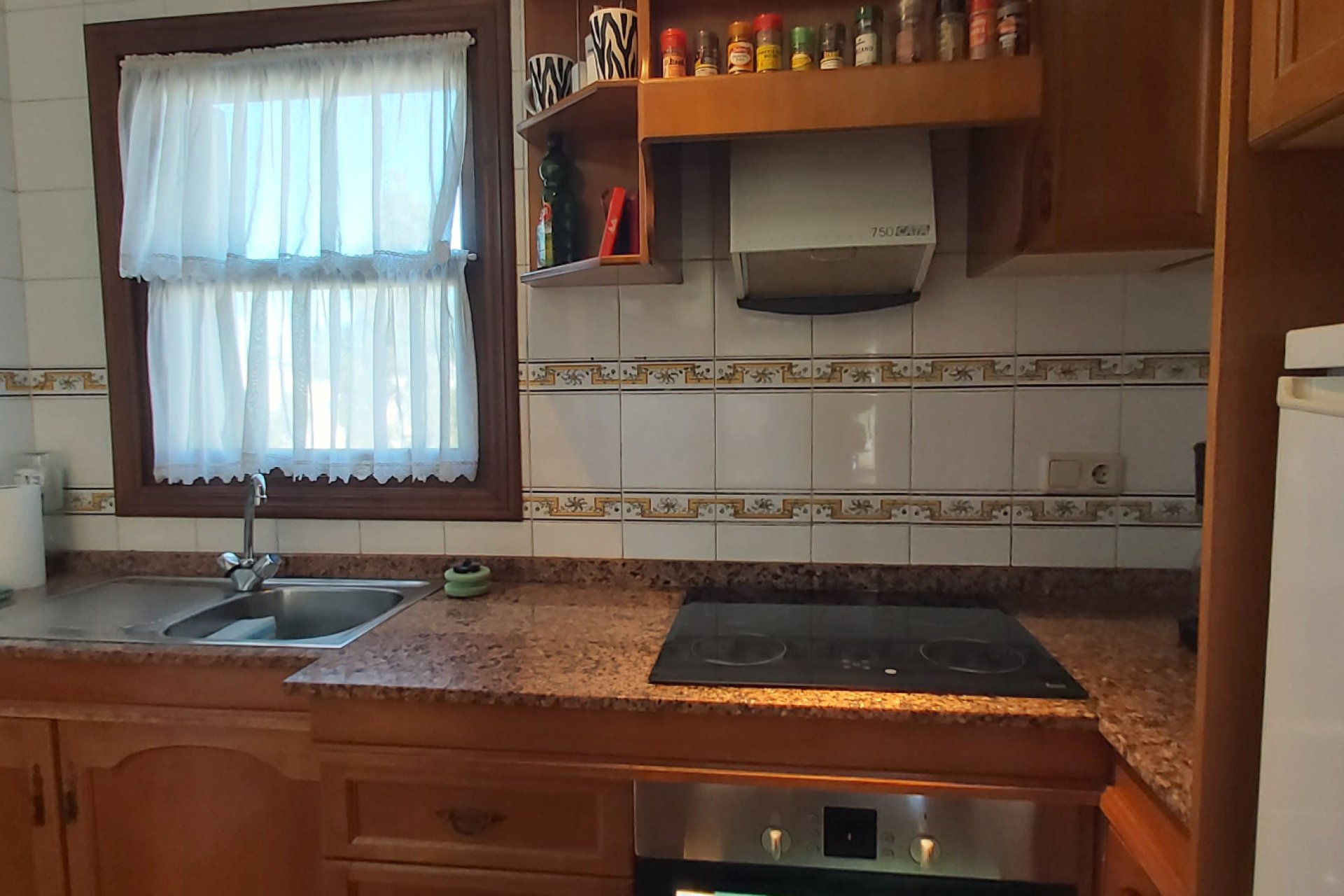 Reventa - Apartamento / piso - Cabo Roig