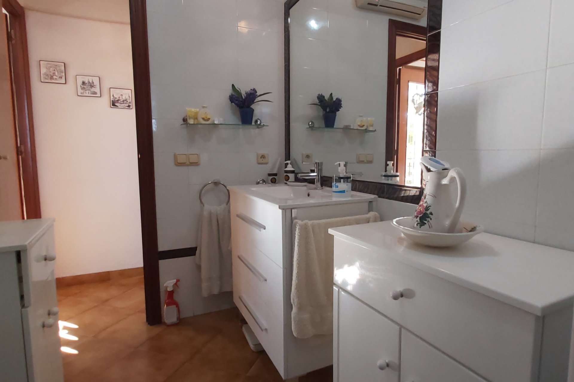 Reventa - Apartamento / piso - Cabo Roig