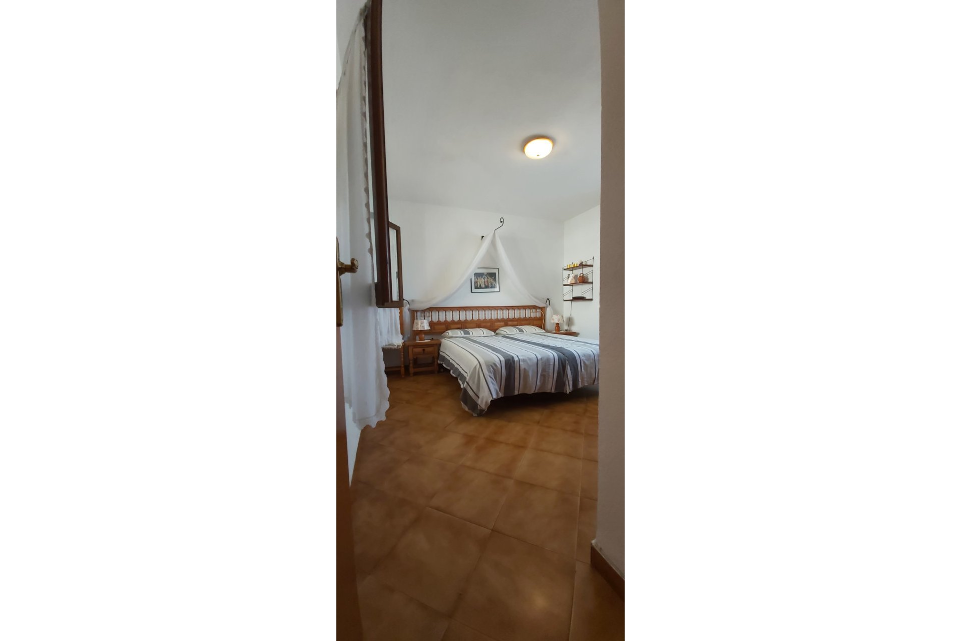 Reventa - Apartamento / piso - Cabo Roig