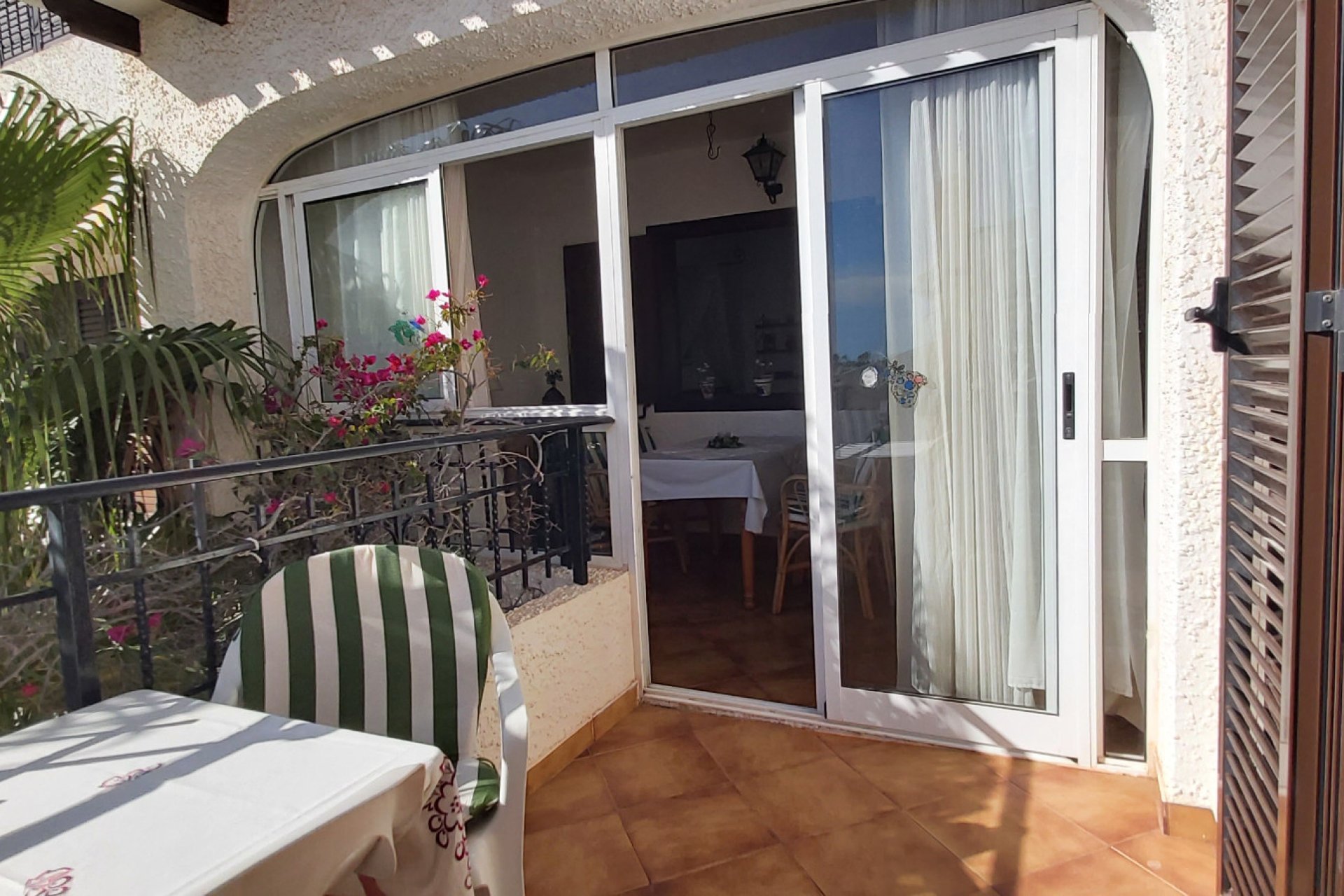 Reventa - Apartamento / piso - Cabo Roig