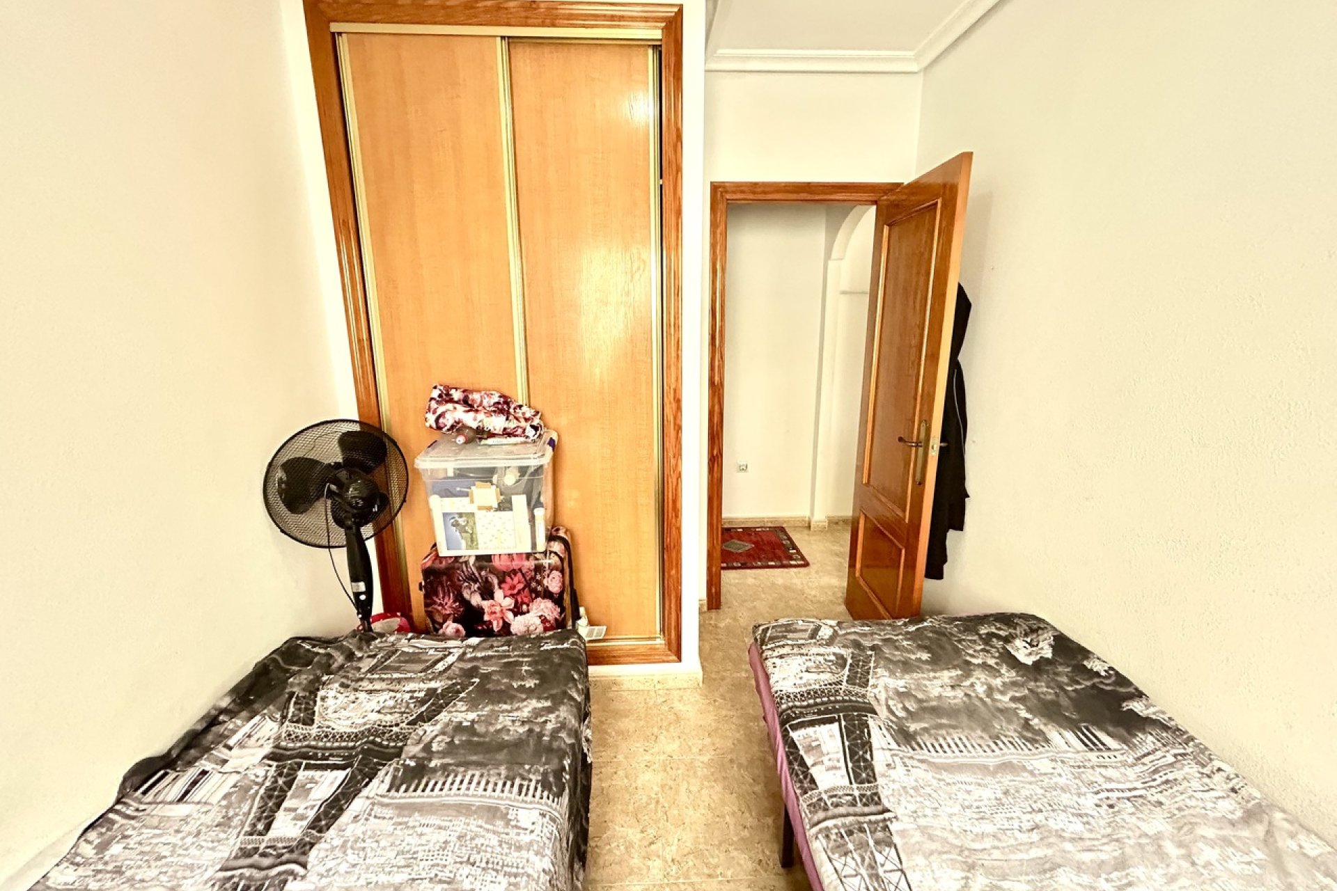 Reventa - Apartamento / piso - Cabo Roig