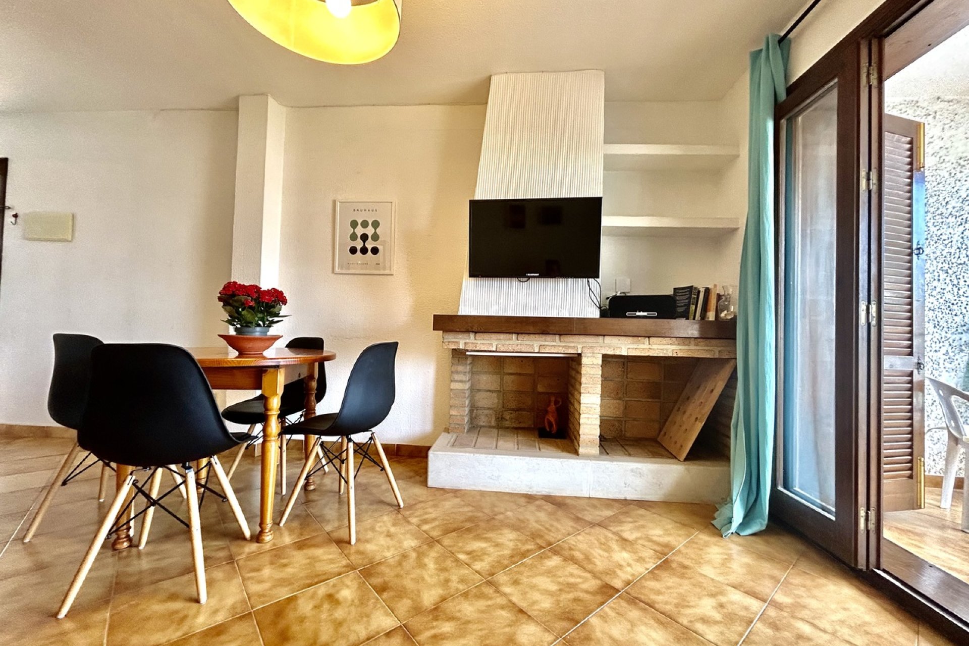 Reventa - Apartamento / piso - Cabo Roig