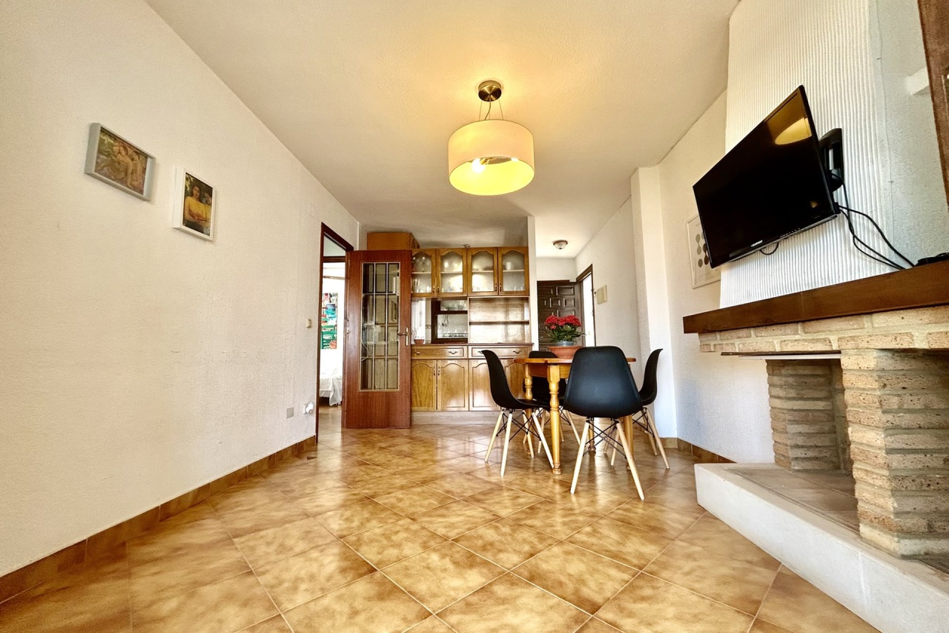 Reventa - Apartamento / piso - Cabo Roig