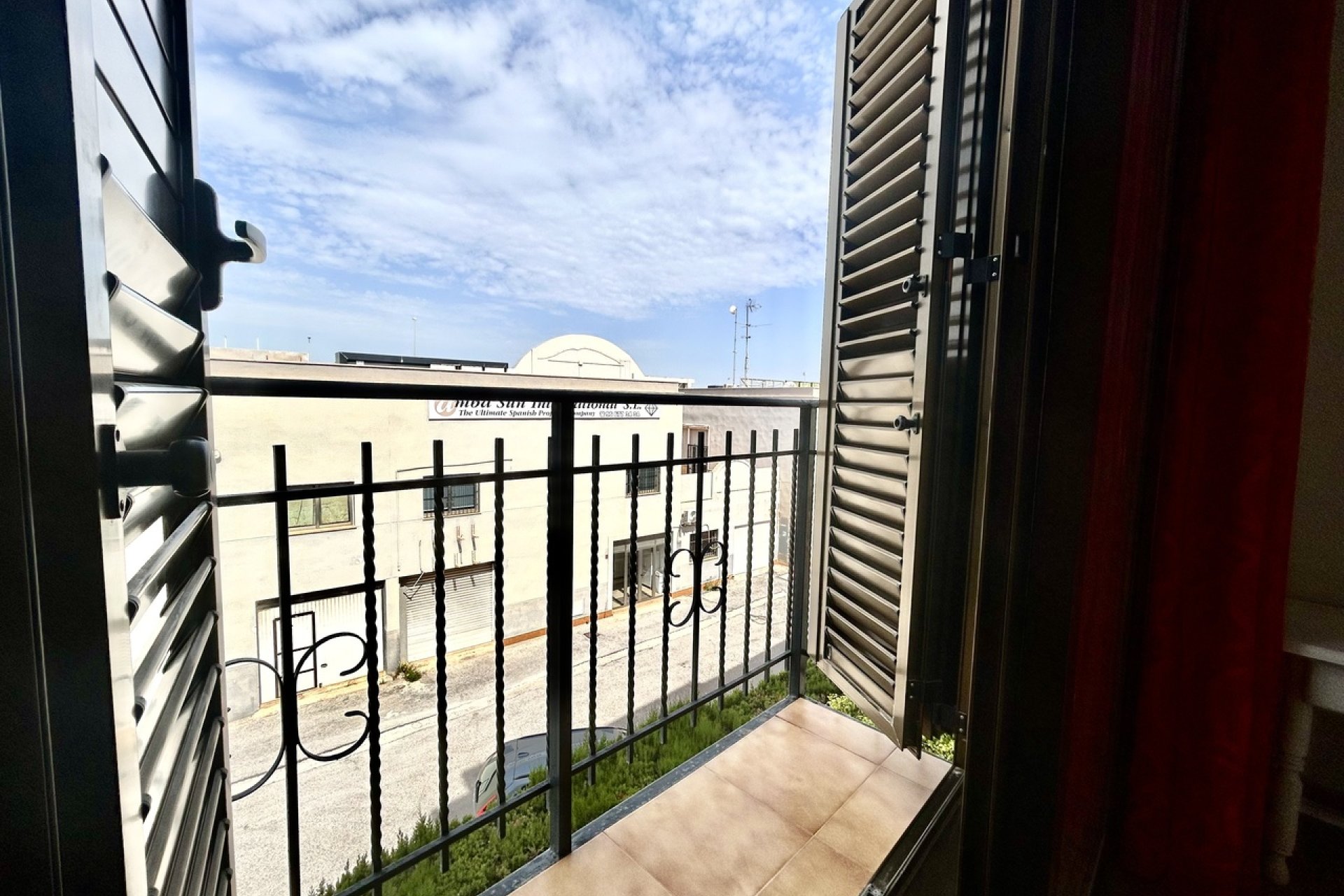 Reventa - Apartamento / piso - Cabo Roig