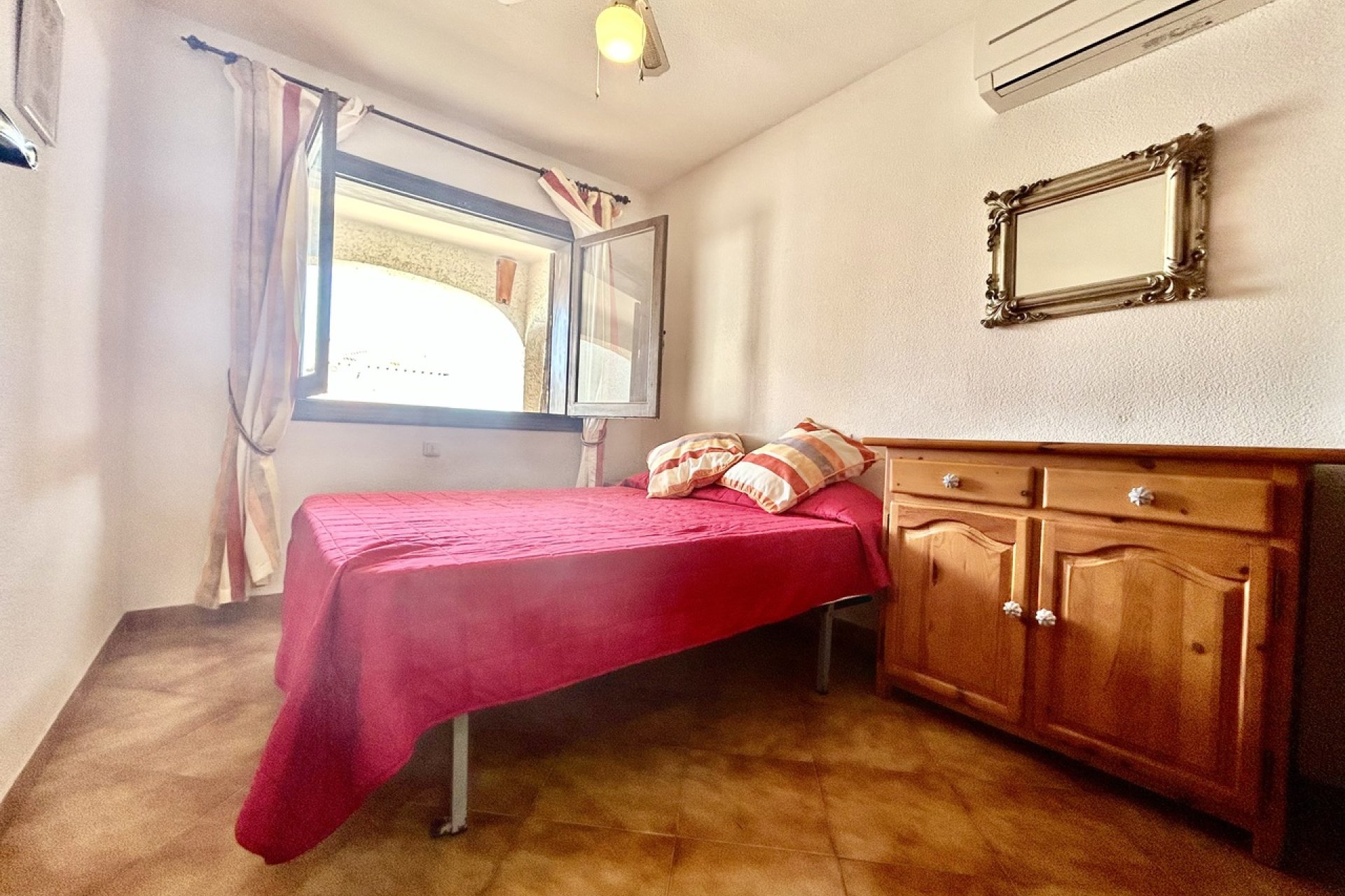 Reventa - Apartamento / piso - Cabo Roig