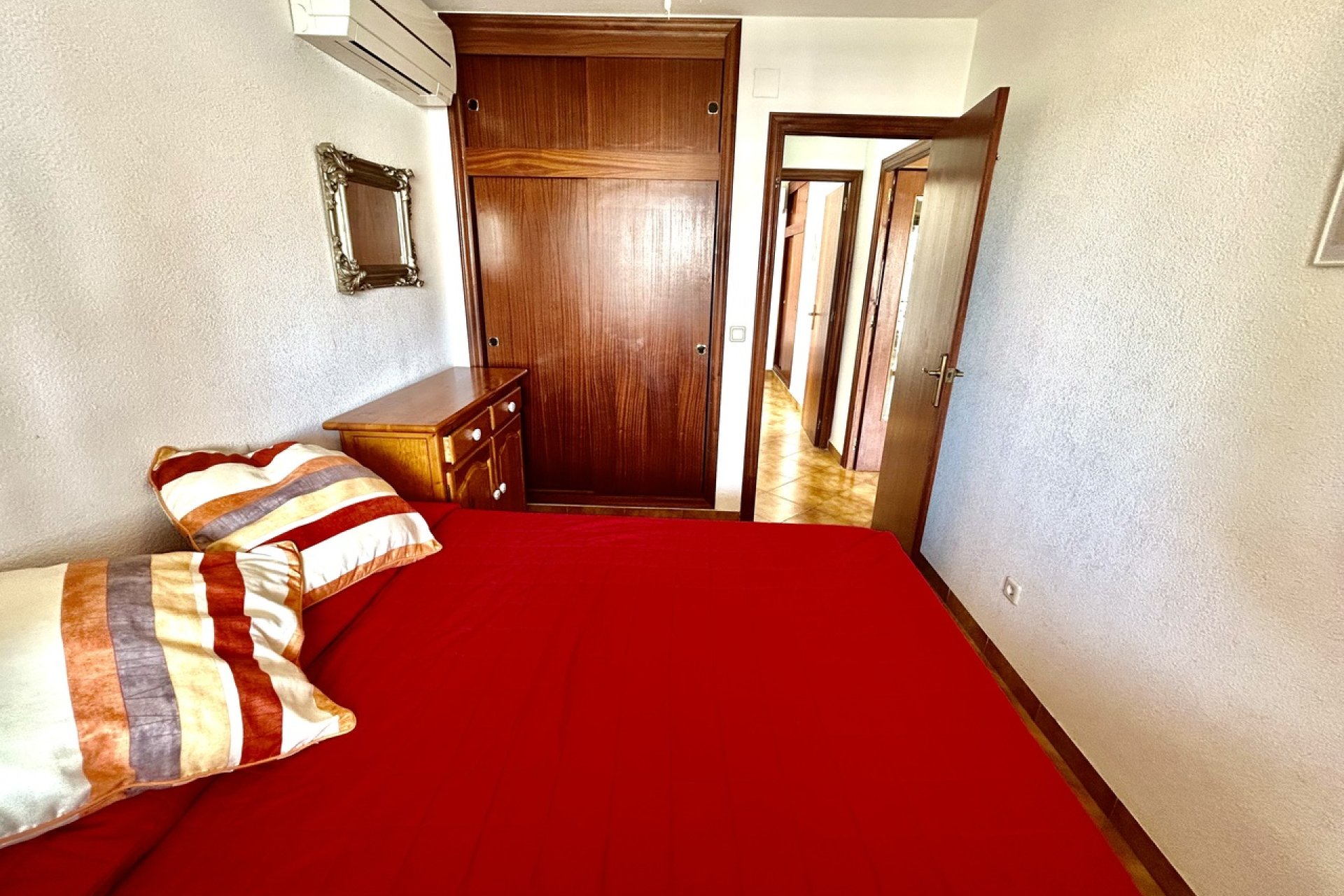 Reventa - Apartamento / piso - Cabo Roig