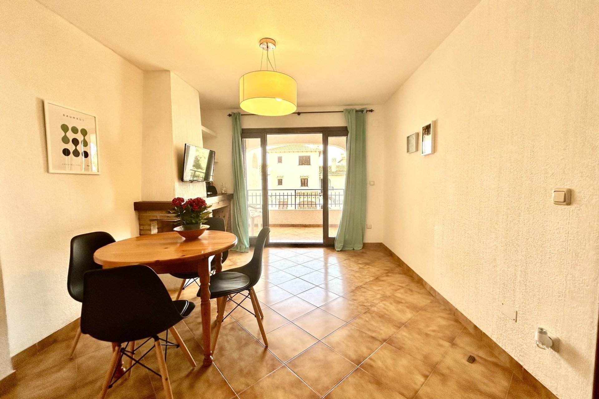 Reventa - Apartamento / piso - Cabo Roig