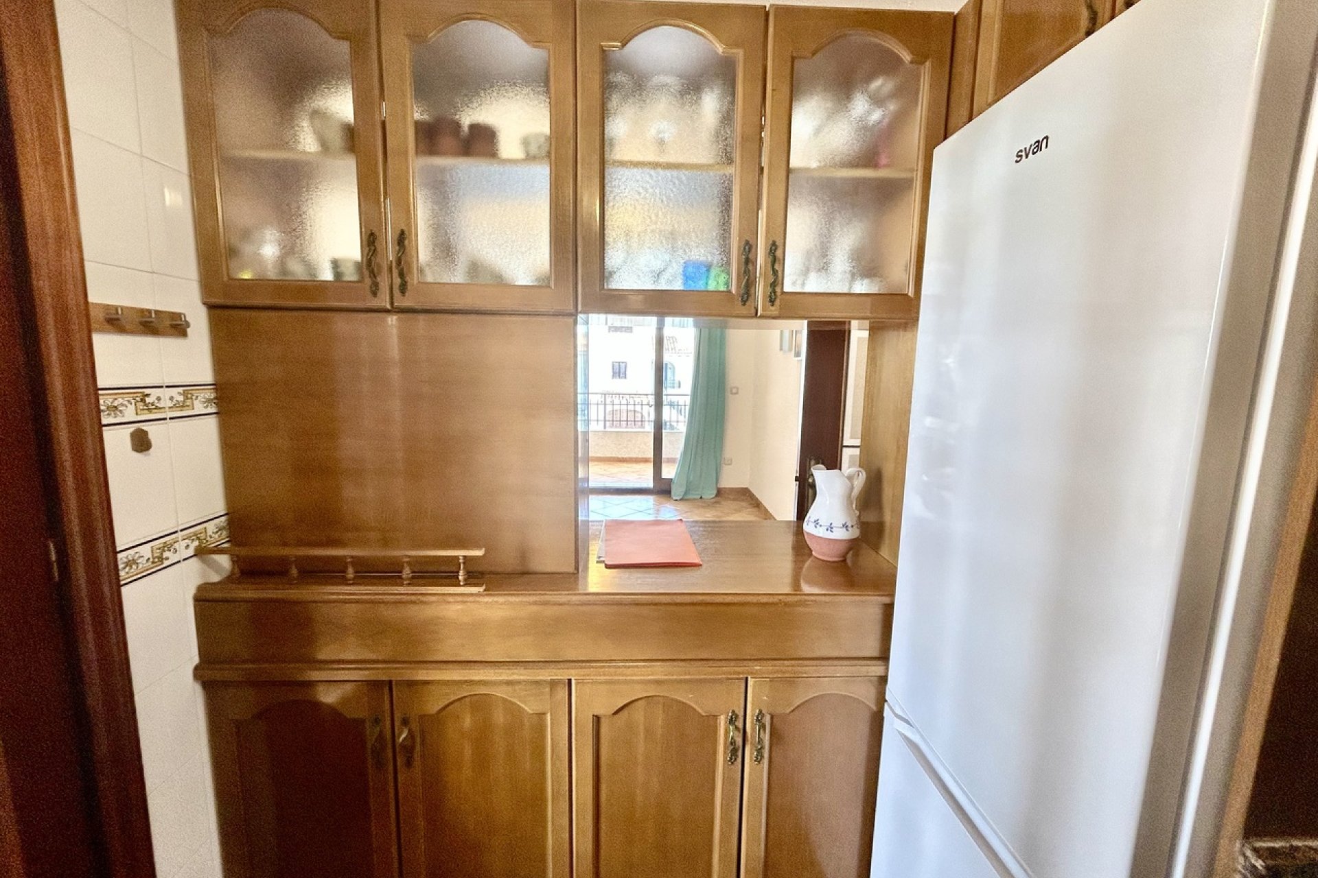Reventa - Apartamento / piso - Cabo Roig