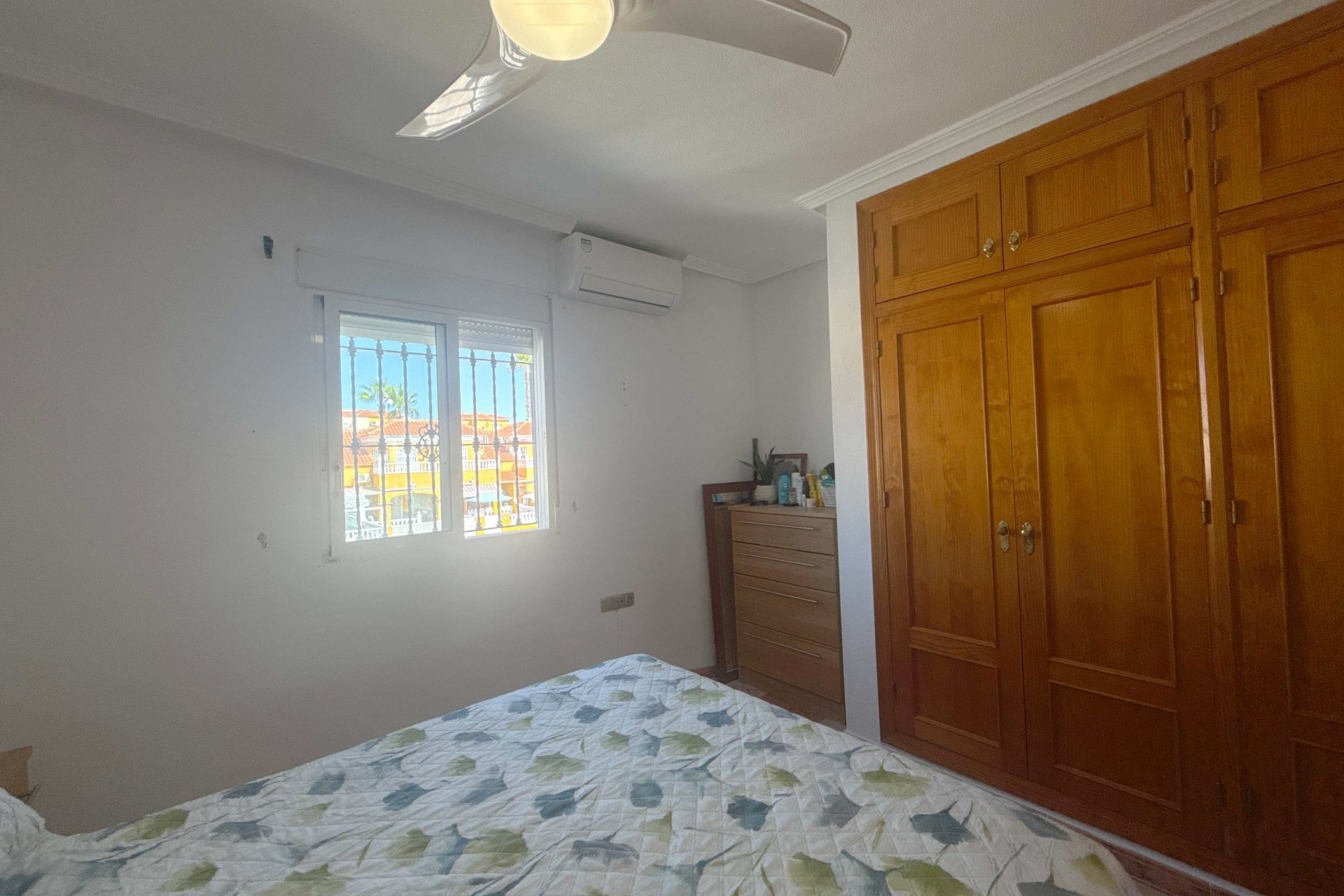Reventa - Apartamento / piso - Cabo Roig