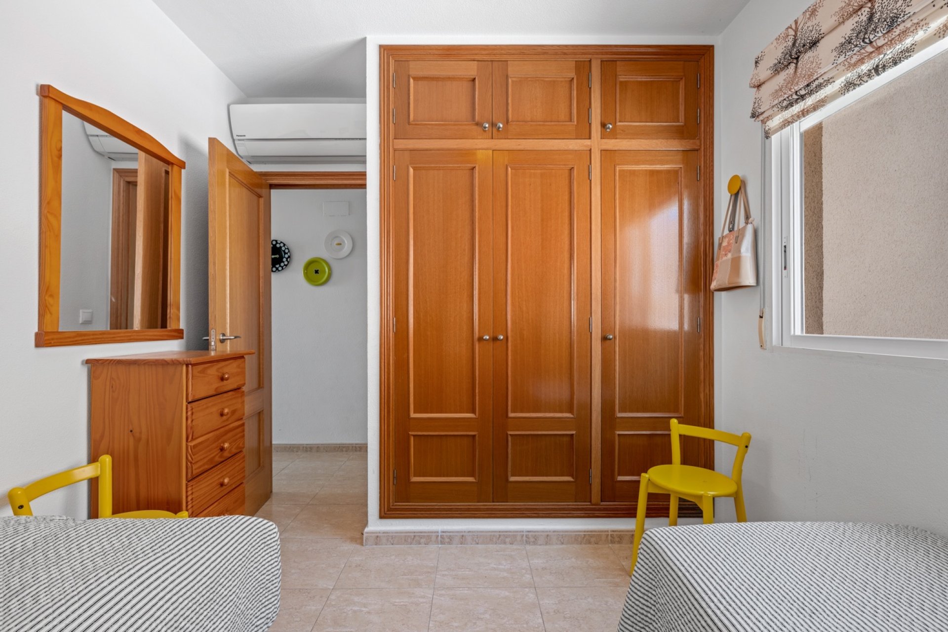 Reventa - Apartamento / piso - Cabo Roig