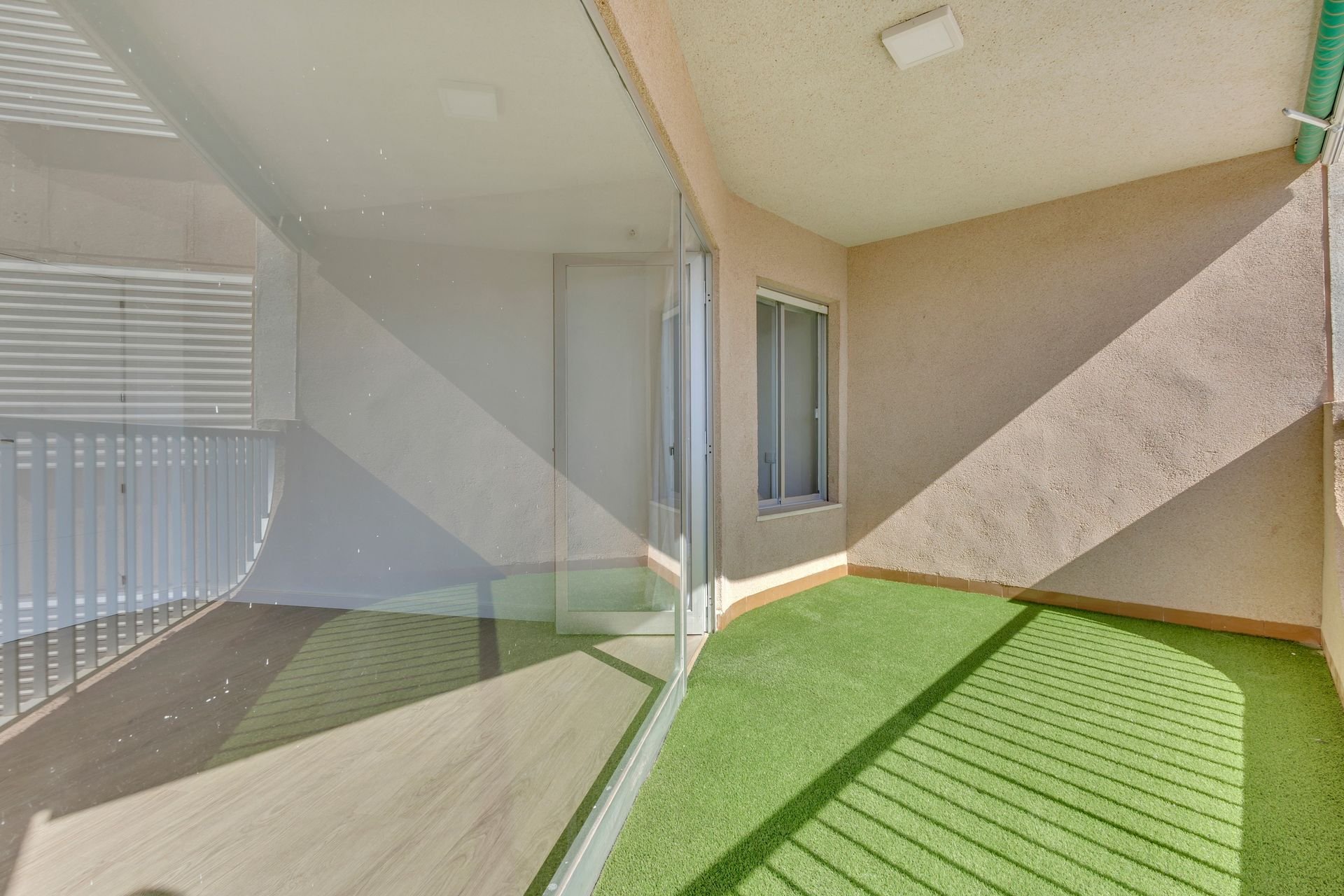 Reventa - Apartamento / piso - Cabo Roig