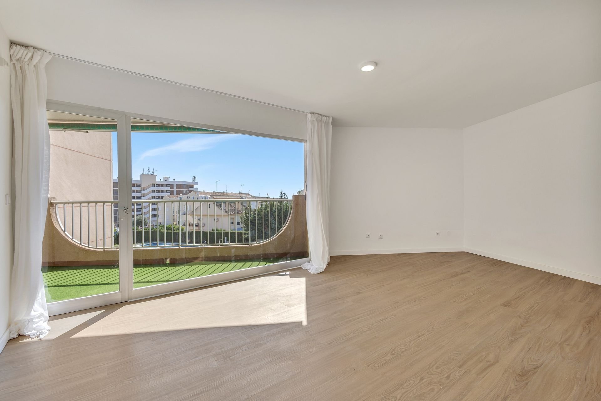 Reventa - Apartamento / piso - Cabo Roig