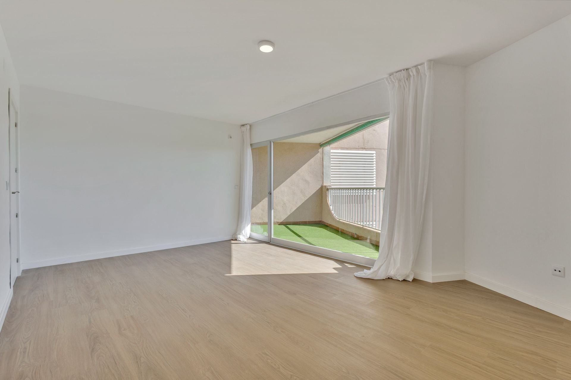 Reventa - Apartamento / piso - Cabo Roig