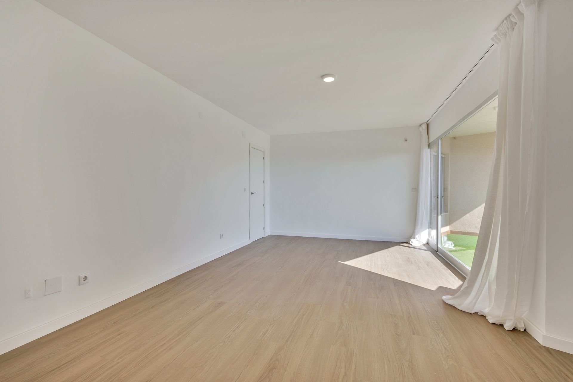 Reventa - Apartamento / piso - Cabo Roig