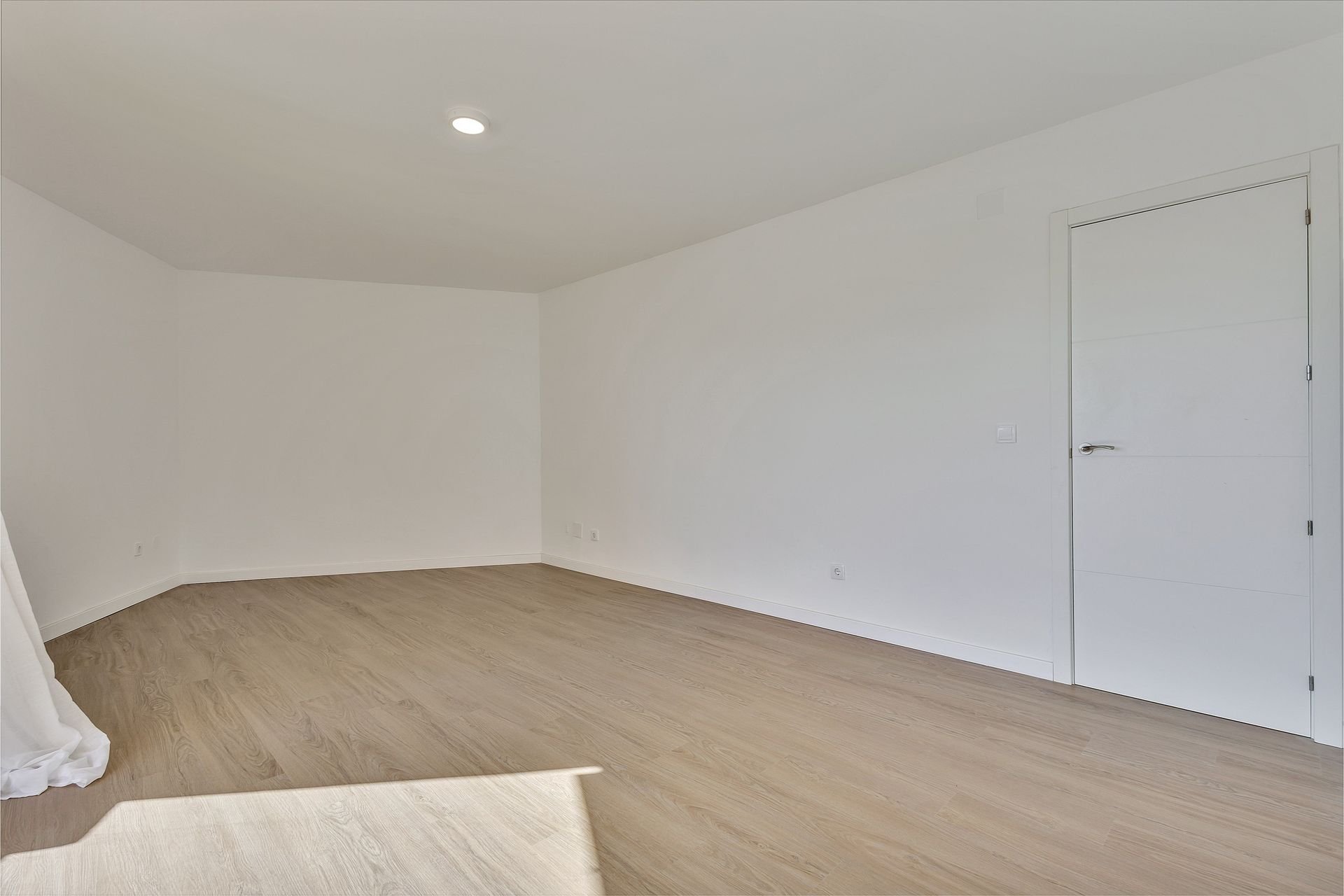 Reventa - Apartamento / piso - Cabo Roig