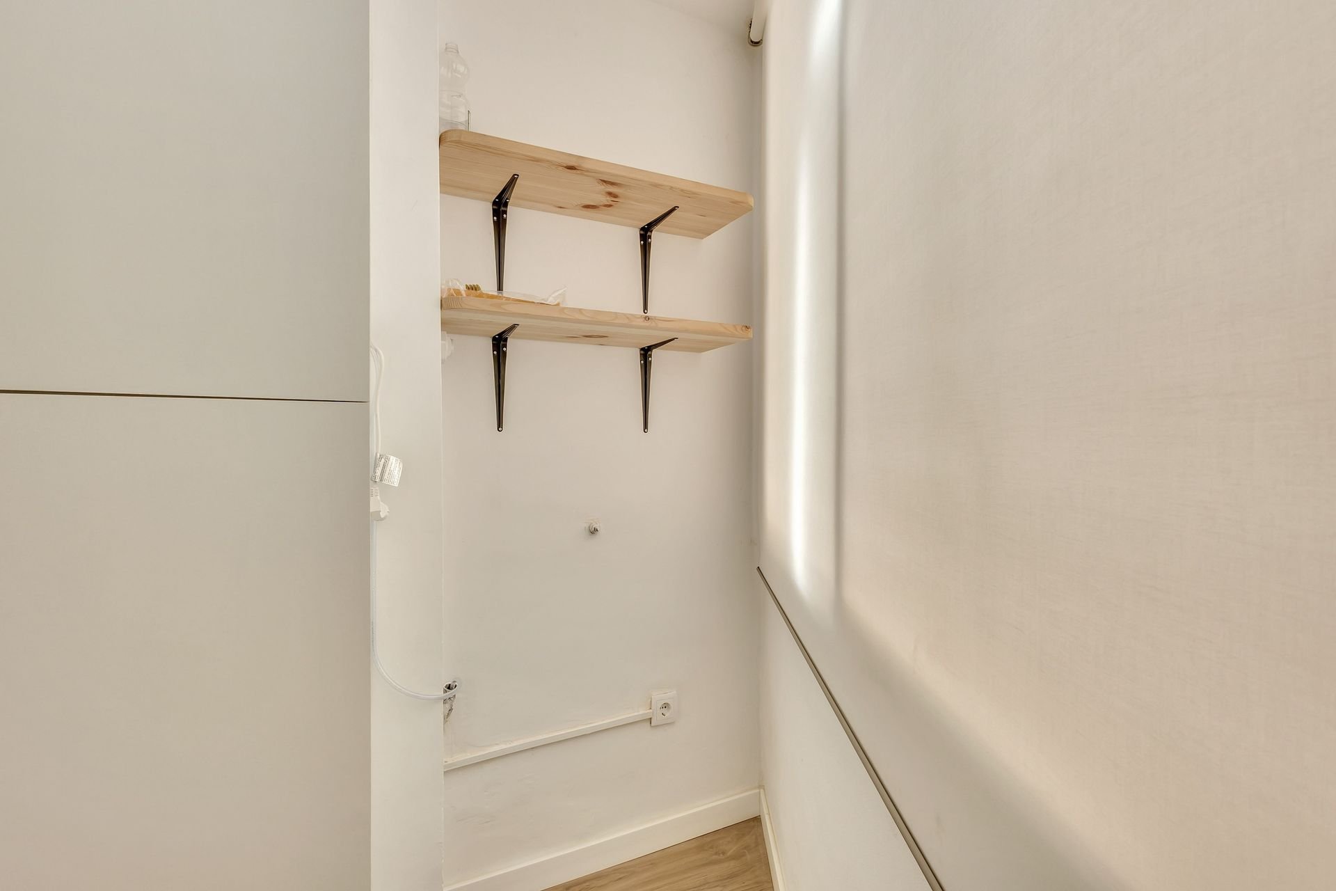 Reventa - Apartamento / piso - Cabo Roig