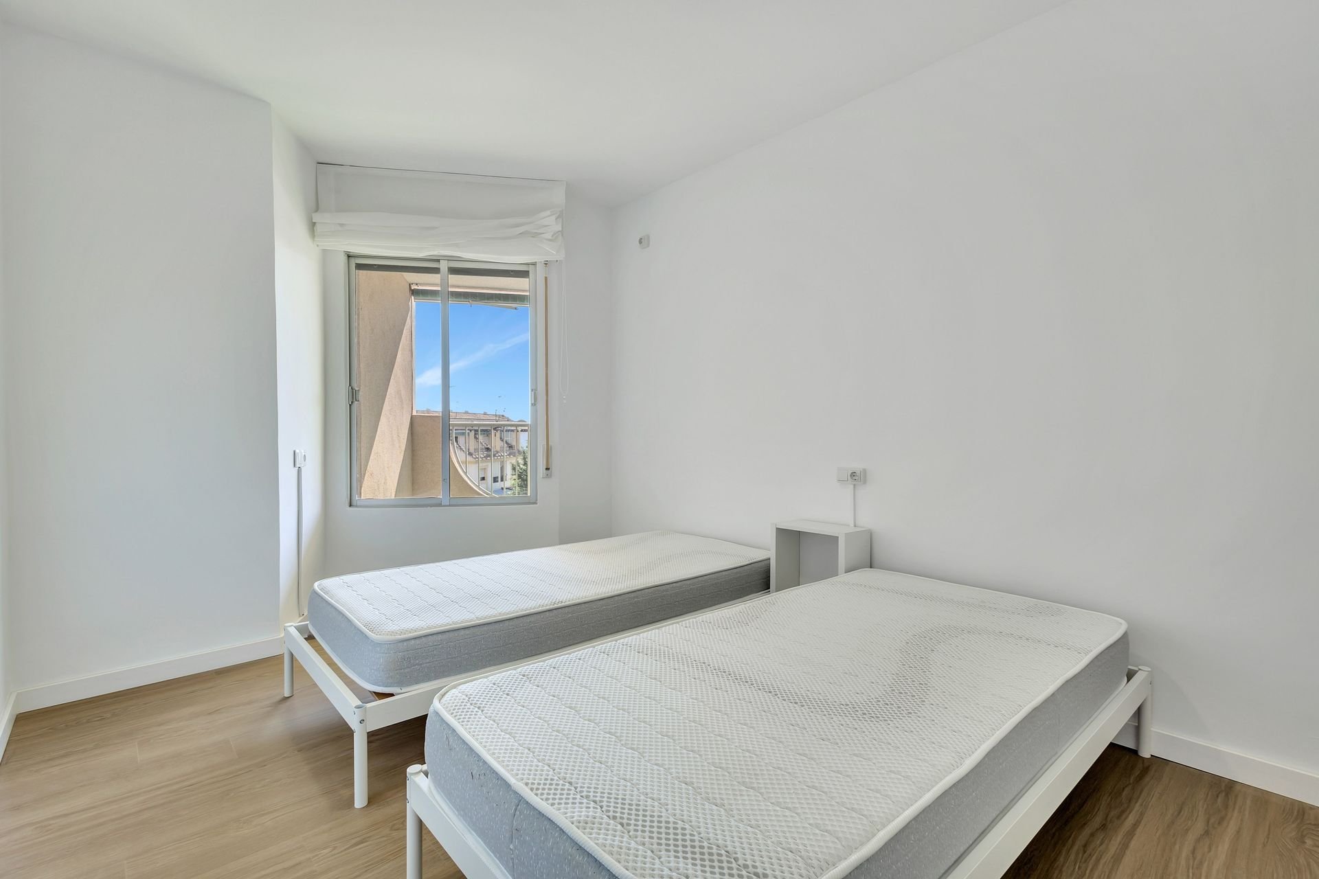 Reventa - Apartamento / piso - Cabo Roig