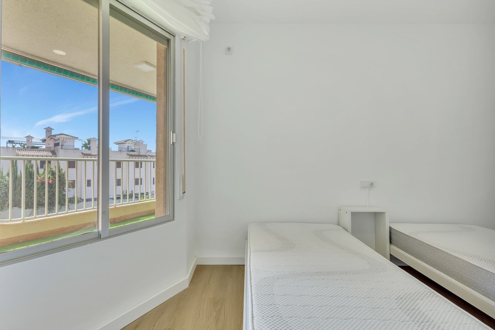 Reventa - Apartamento / piso - Cabo Roig