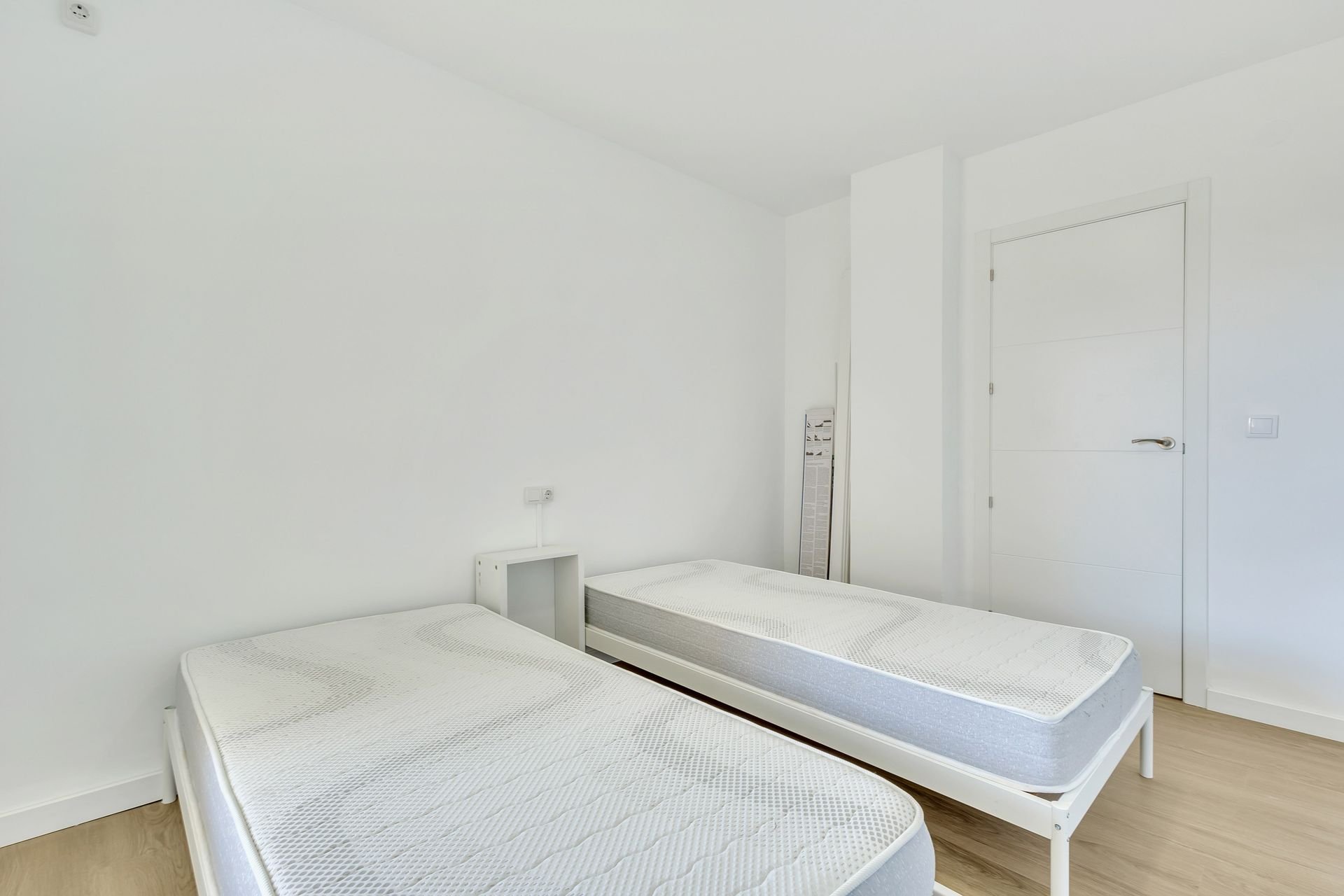 Reventa - Apartamento / piso - Cabo Roig