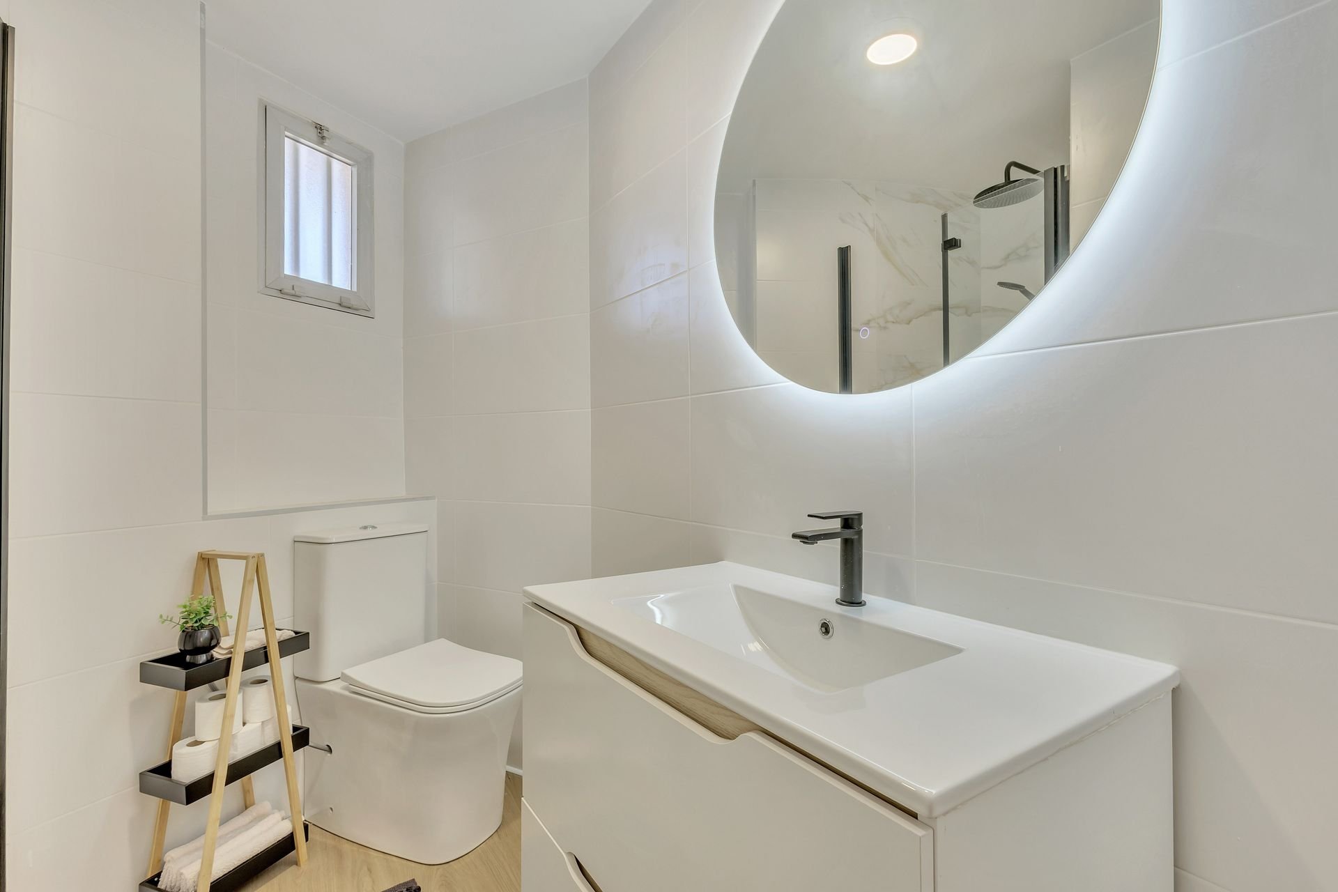 Reventa - Apartamento / piso - Cabo Roig