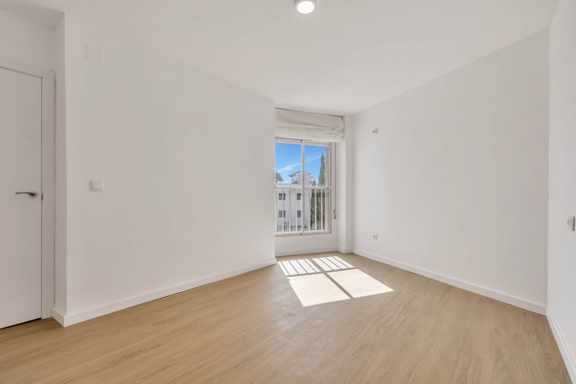 Reventa - Apartamento / piso - Cabo Roig
