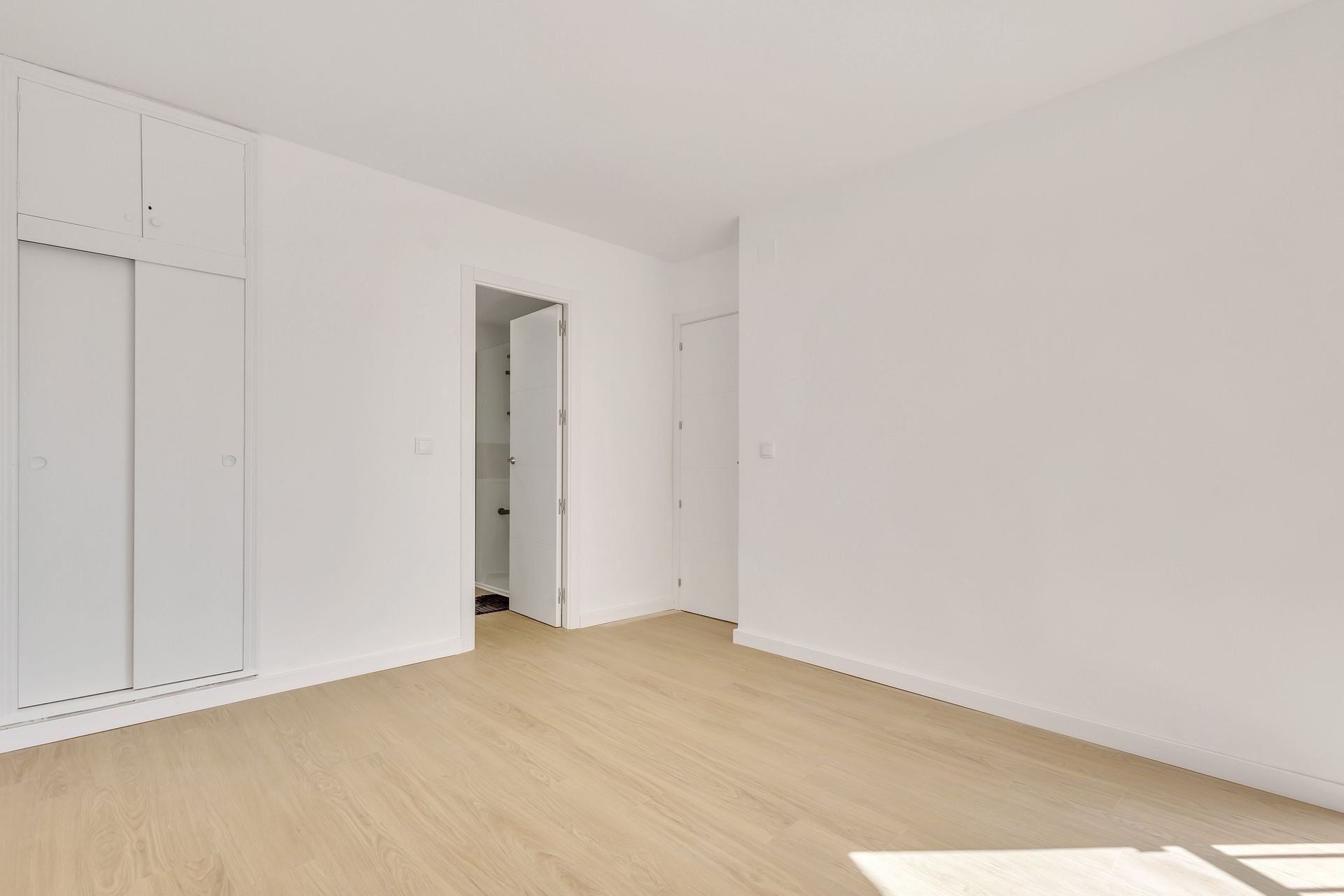Reventa - Apartamento / piso - Cabo Roig