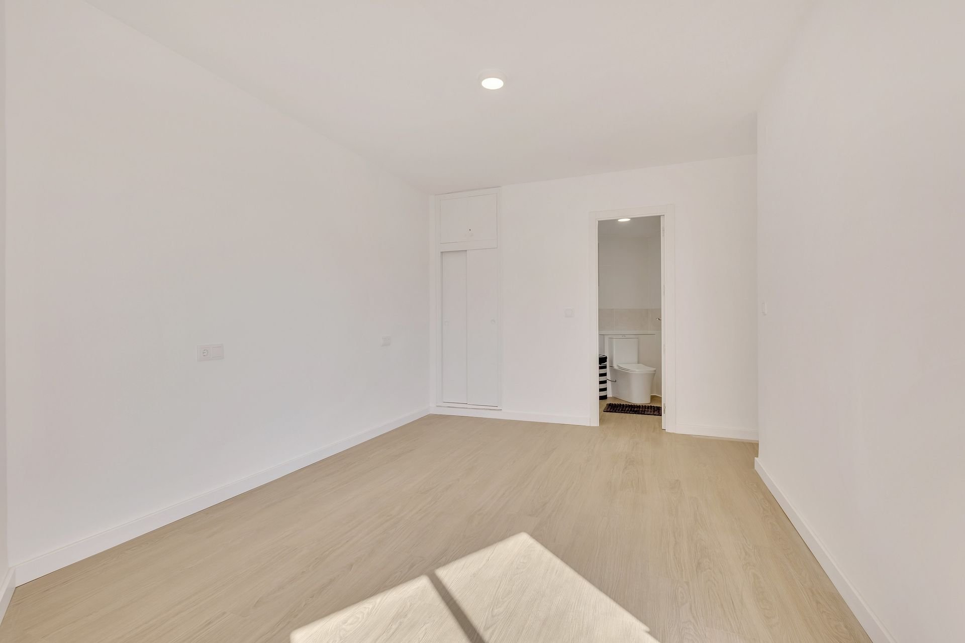 Reventa - Apartamento / piso - Cabo Roig