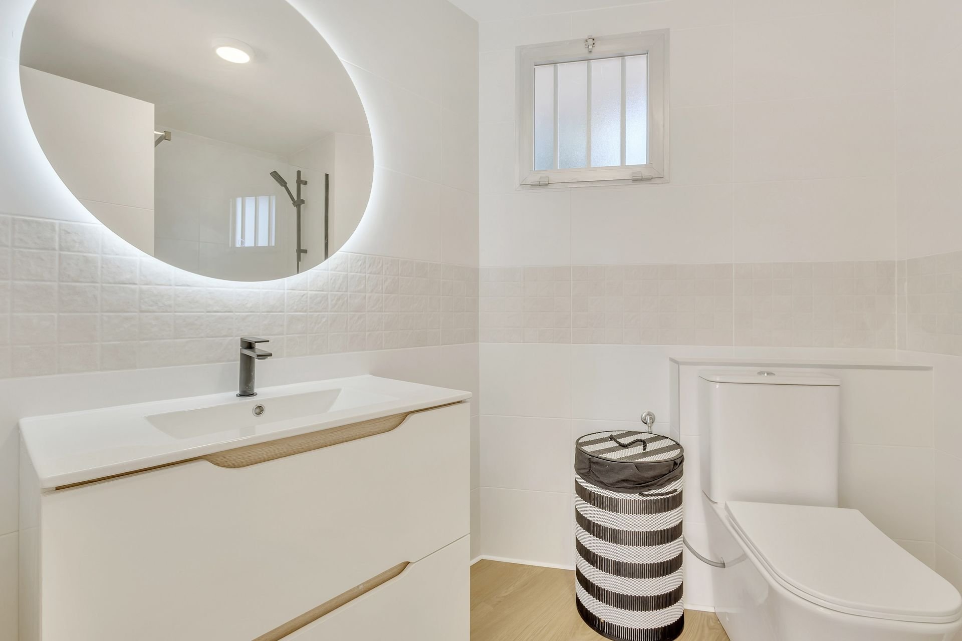 Reventa - Apartamento / piso - Cabo Roig