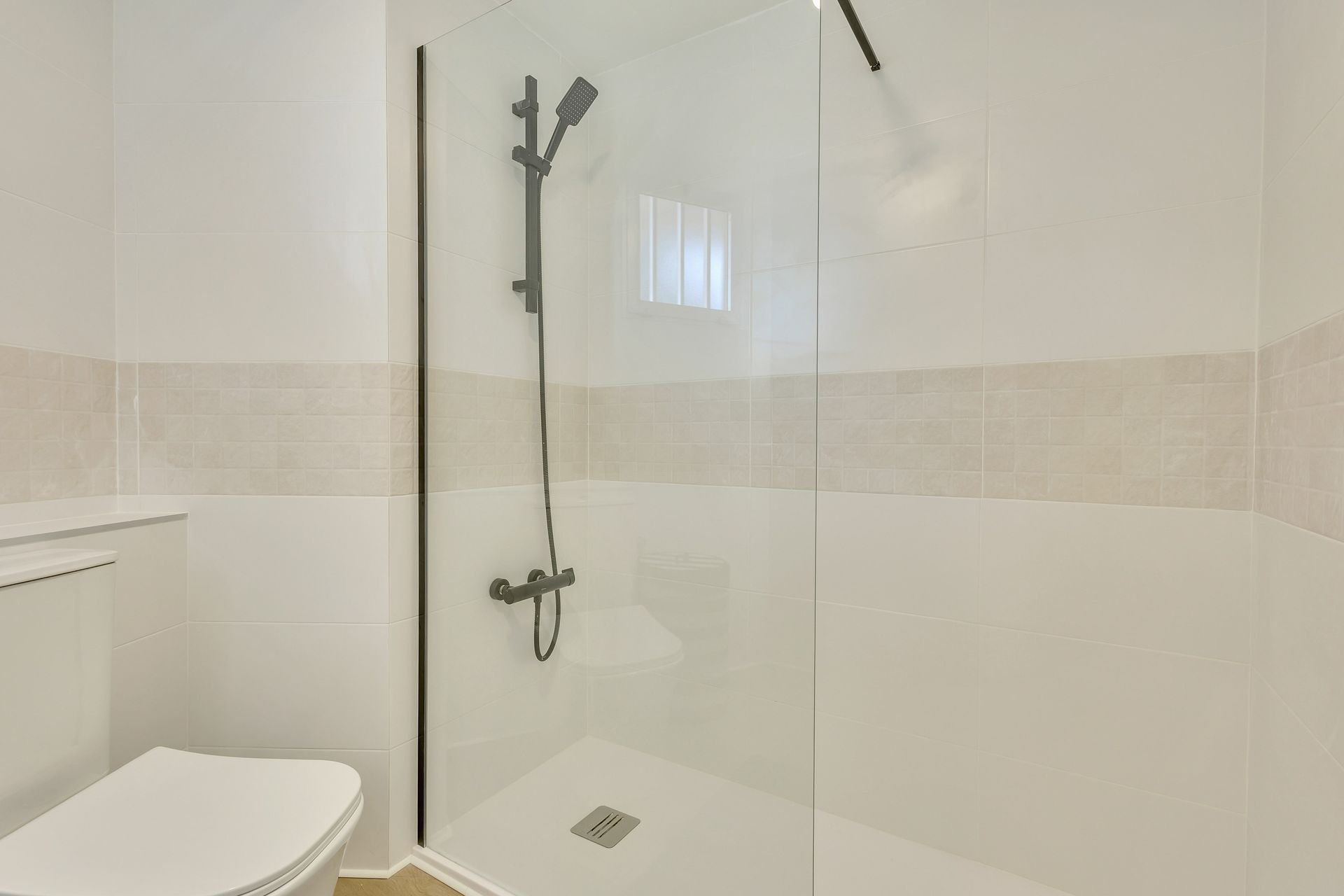 Reventa - Apartamento / piso - Cabo Roig
