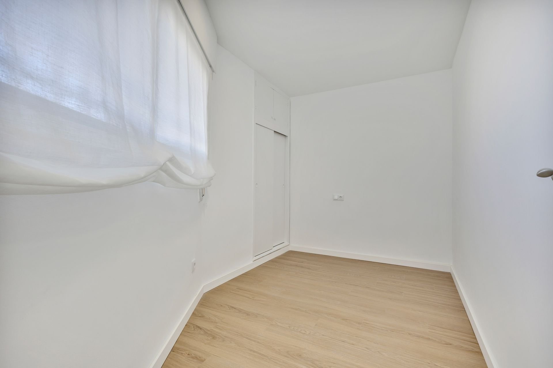 Reventa - Apartamento / piso - Cabo Roig