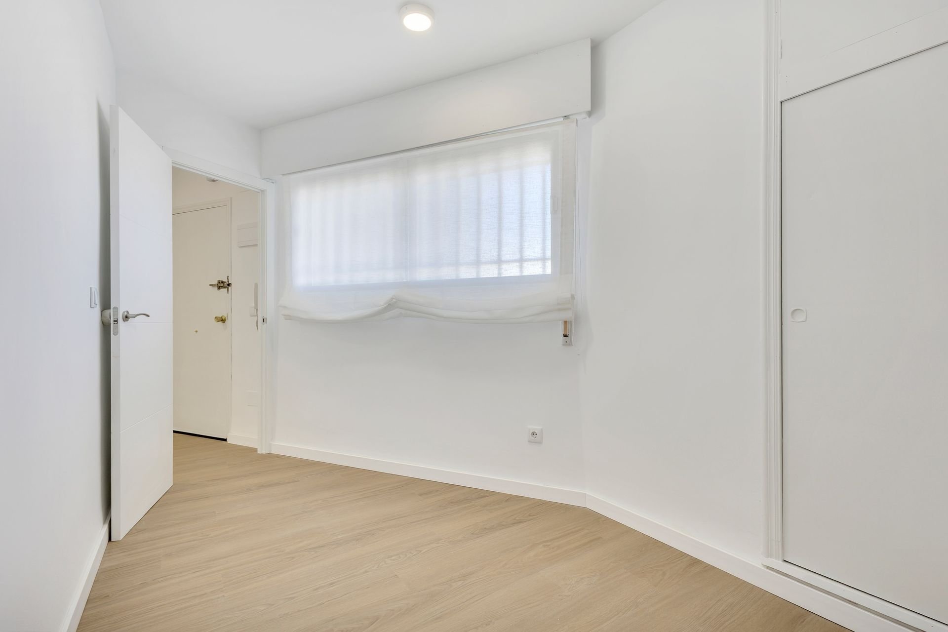 Reventa - Apartamento / piso - Cabo Roig