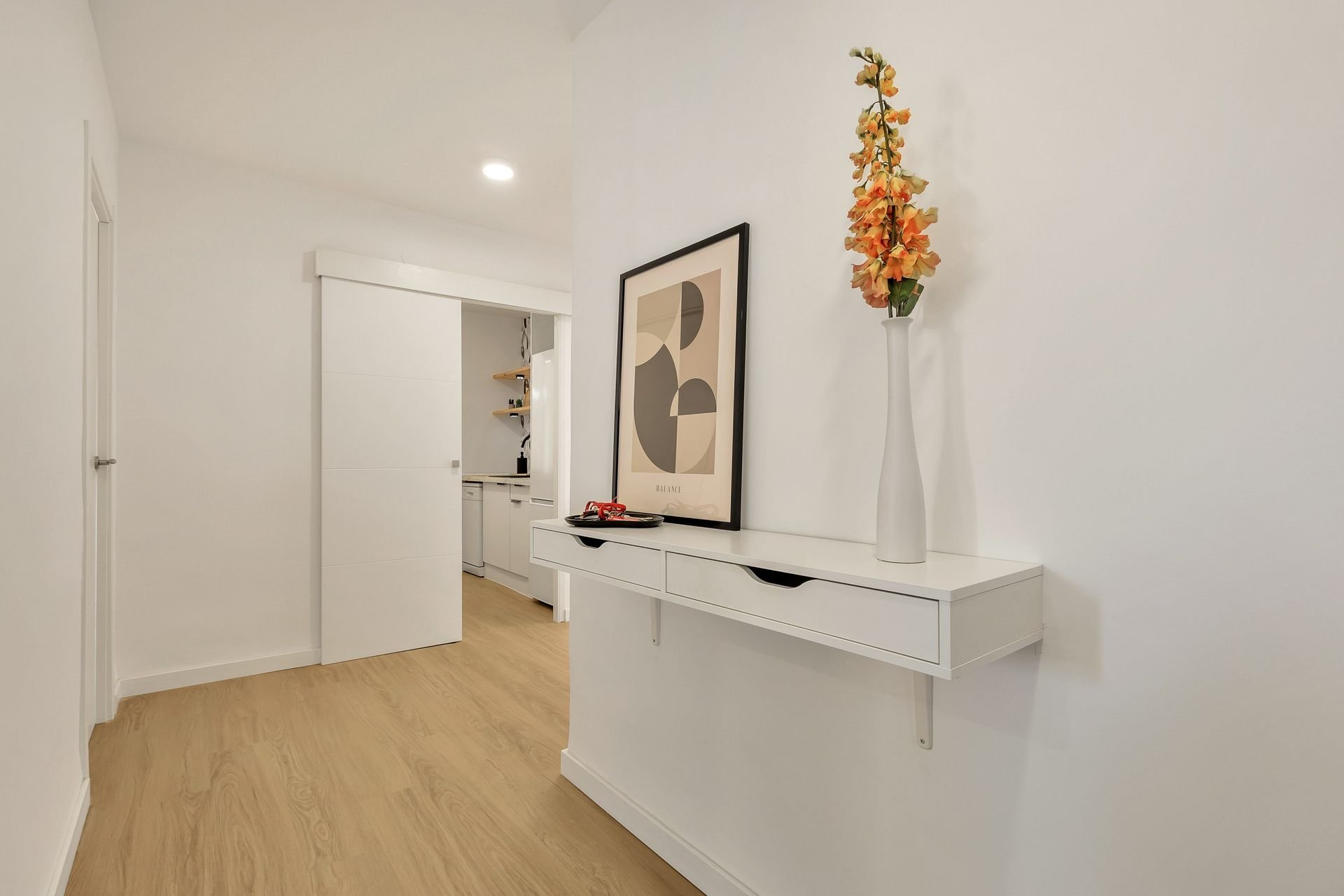 Reventa - Apartamento / piso - Cabo Roig