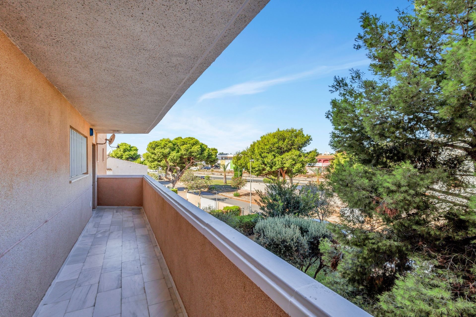 Reventa - Apartamento / piso - Cabo Roig