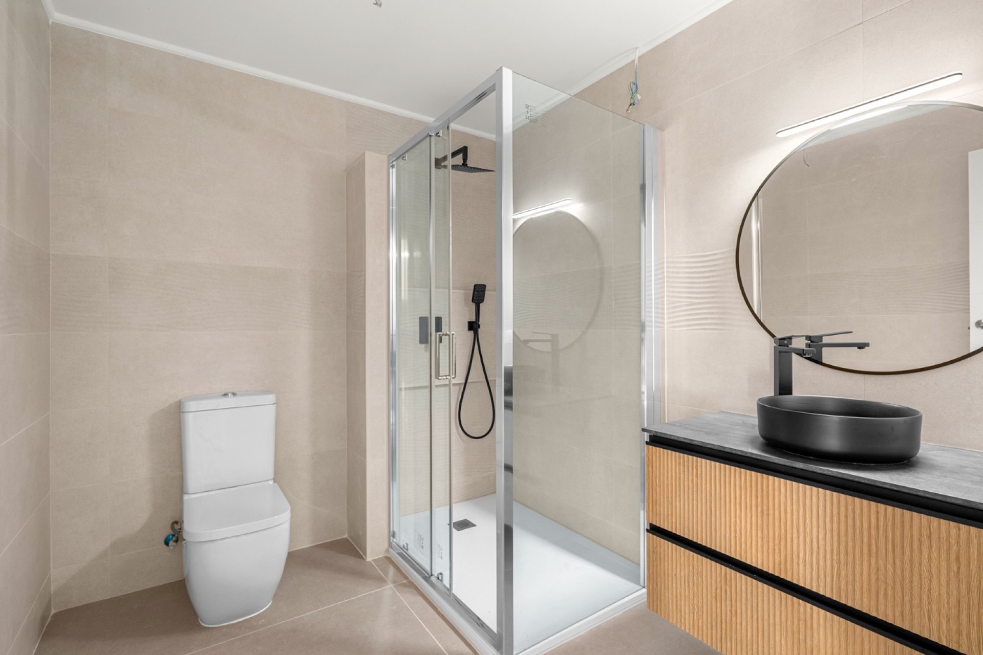 Reventa - Apartamento / piso - Calpe - Centro